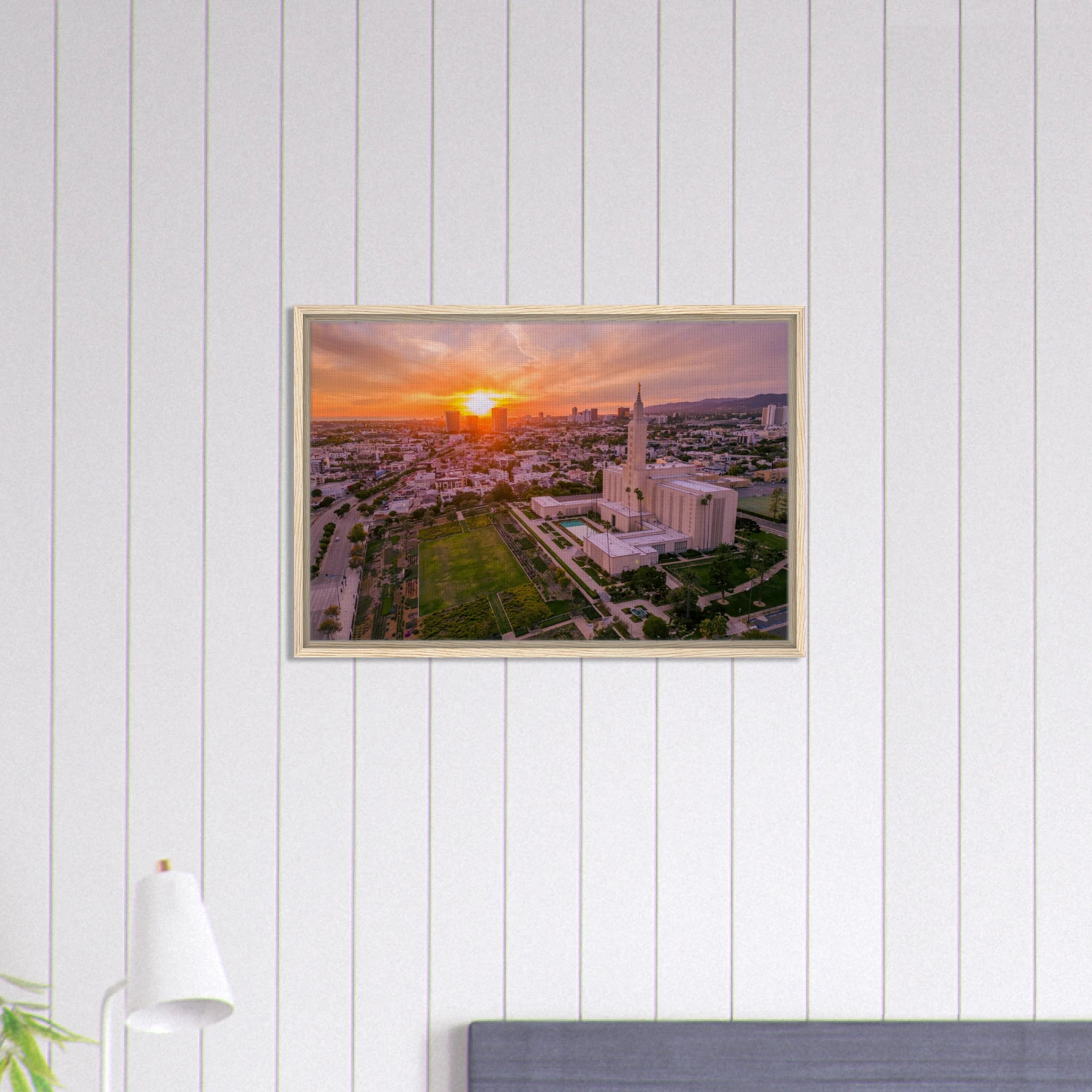 2b3fe828-5988-47c1-addb-54119bcee678