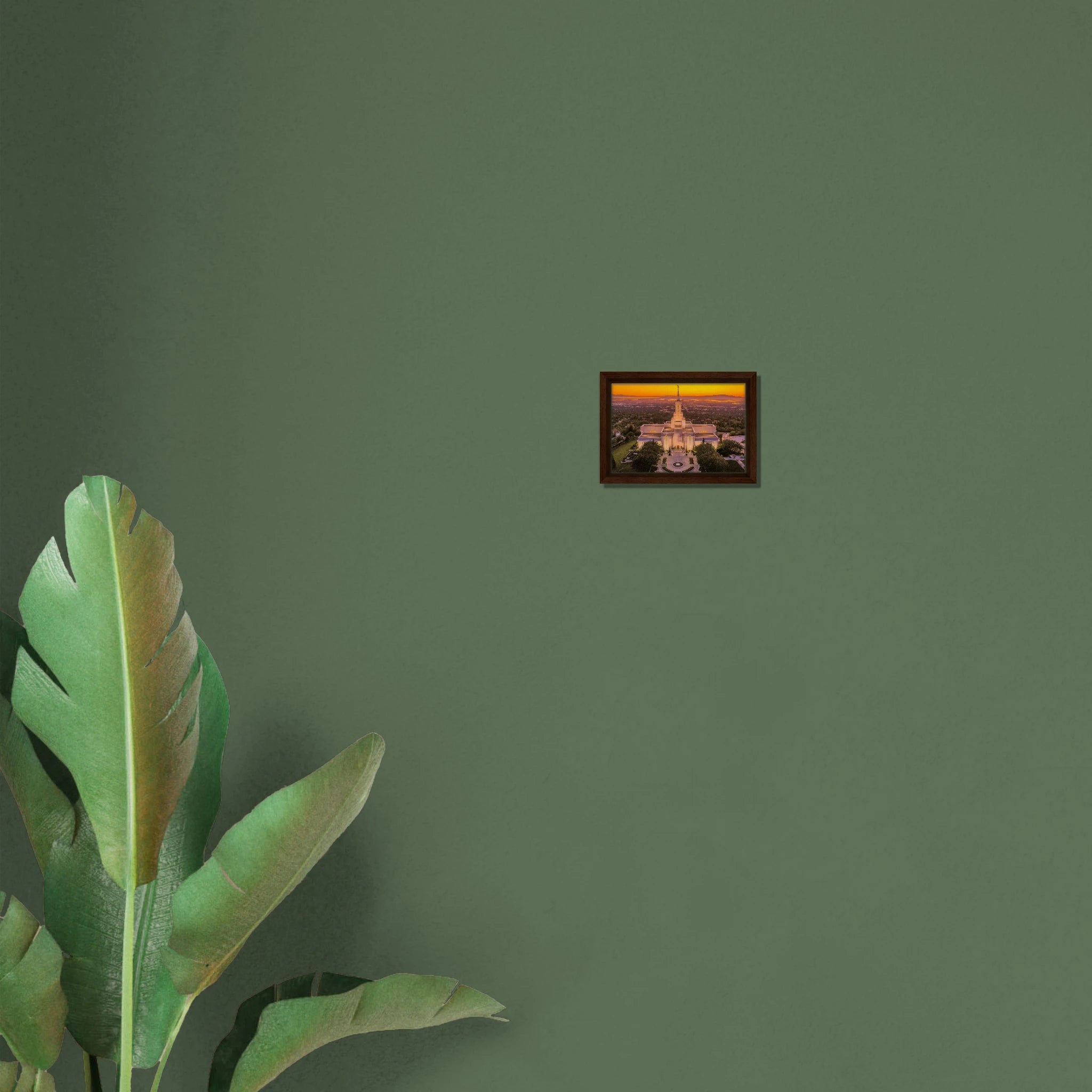 2b450143-c557-4cea-a7b0-316e59319894