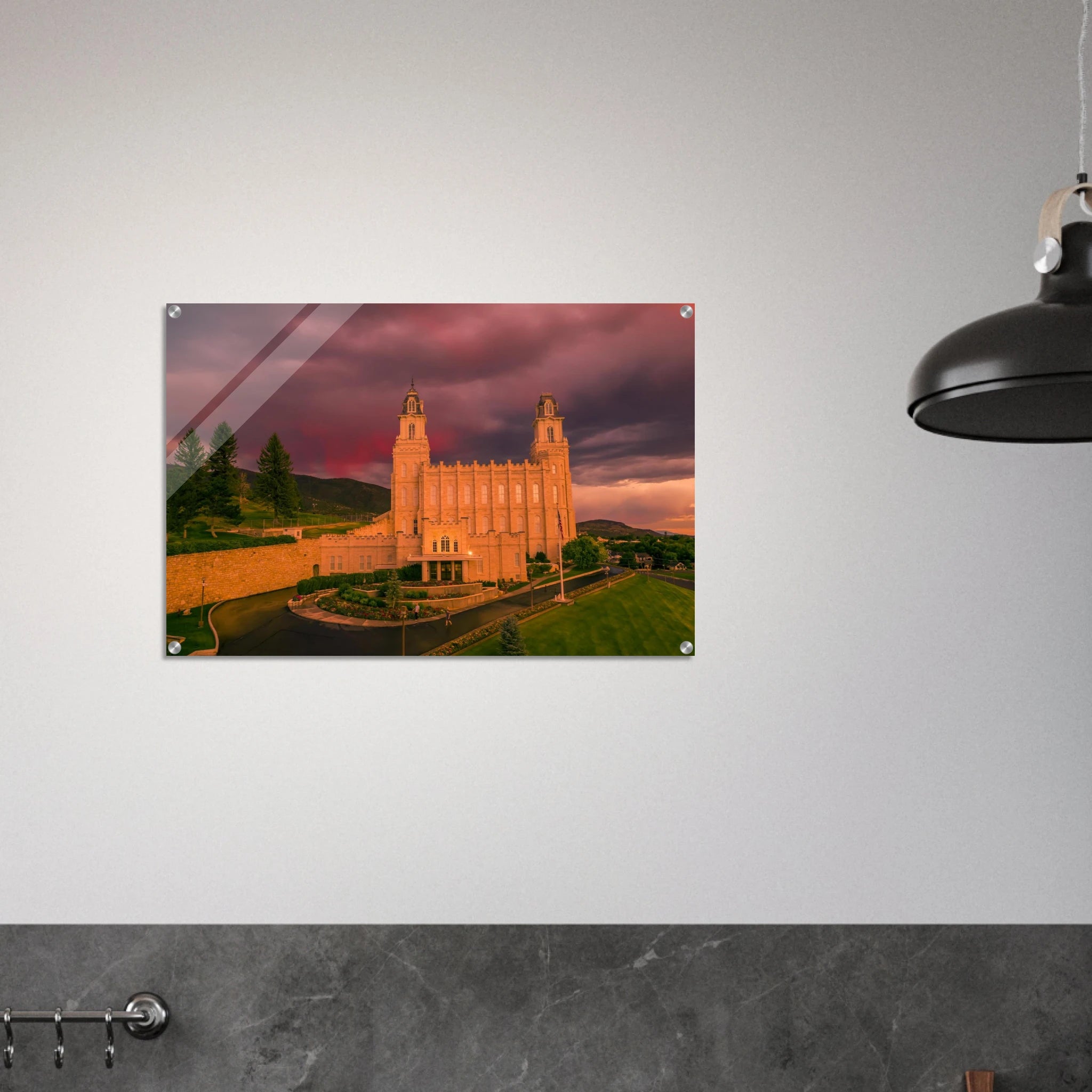 2b593062-3973-40d2-8138-06cdd2819065