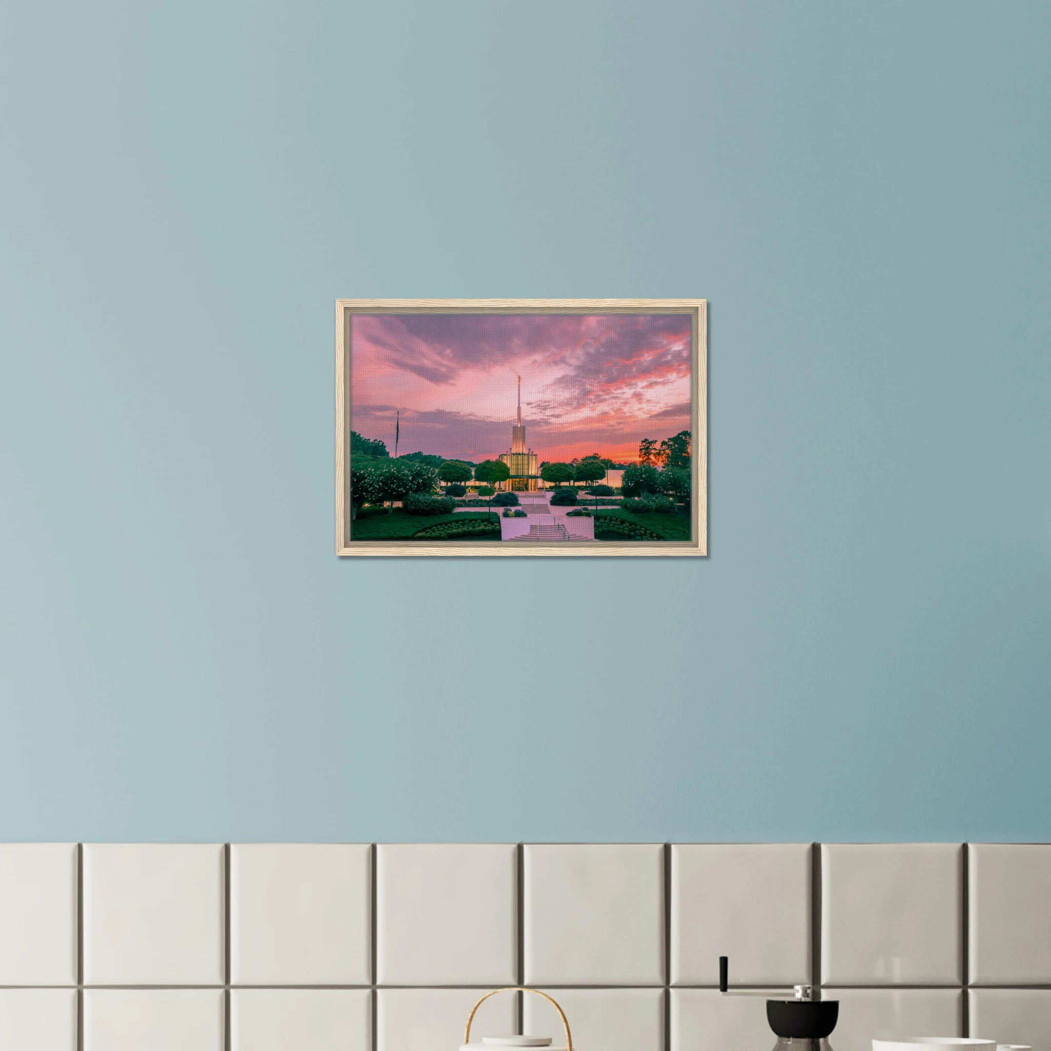 2b5d0798-1960-421a-bbdd-2a654b9ecbbe