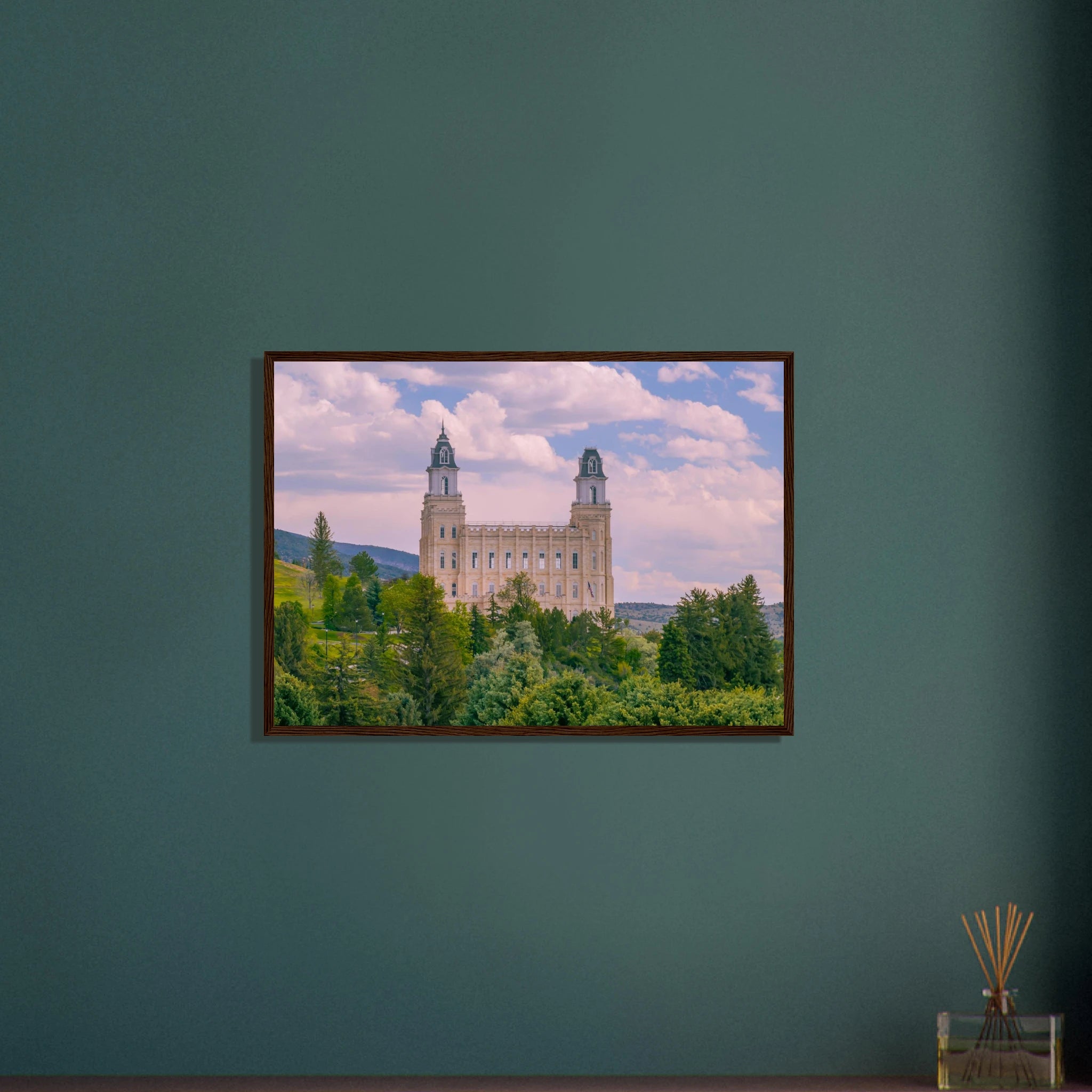 2b5d49dc-0d3e-4a55-8dda-6e565b98961e