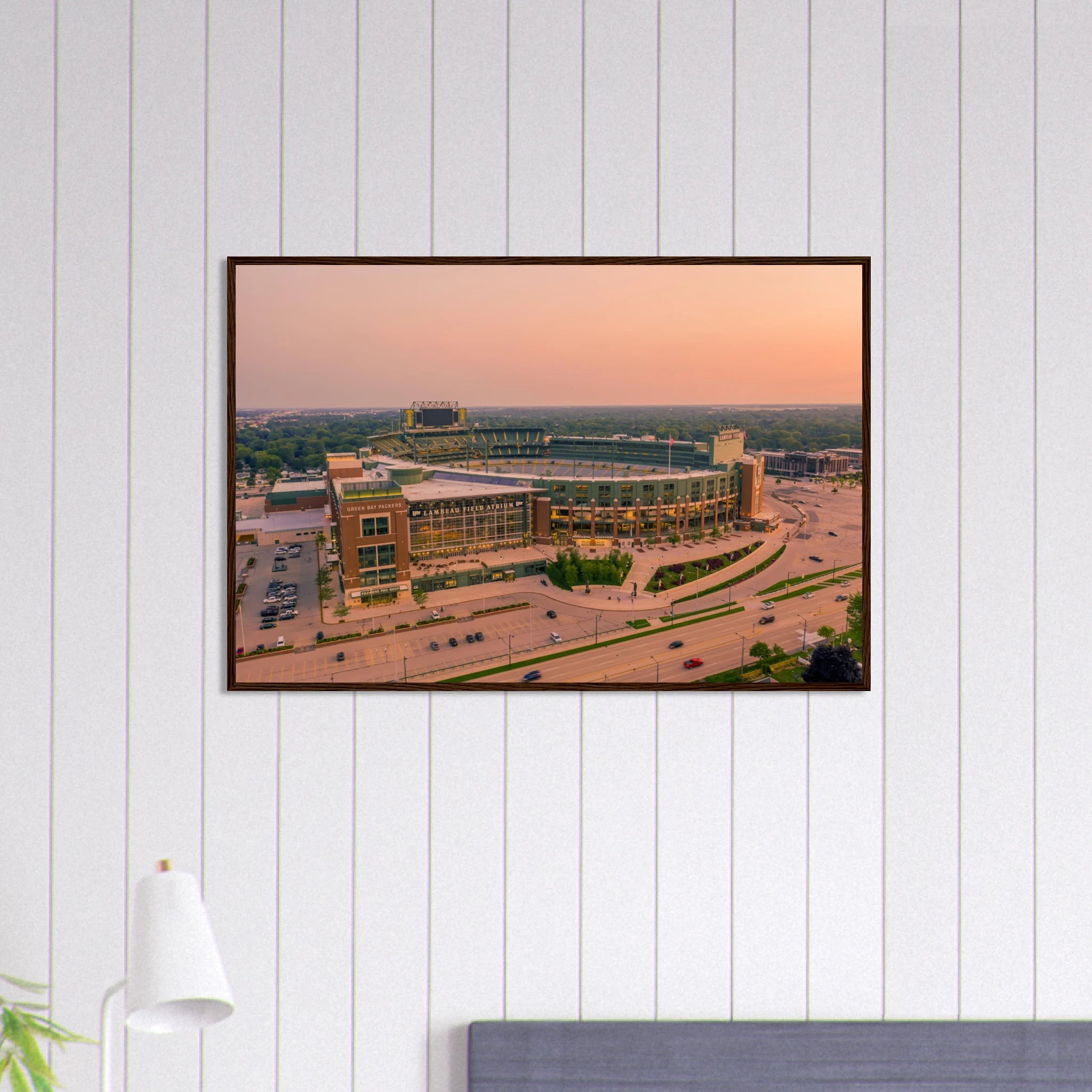 2b6f0ebc-dff8-4a59-a2d1-abd8f8f0b1c7