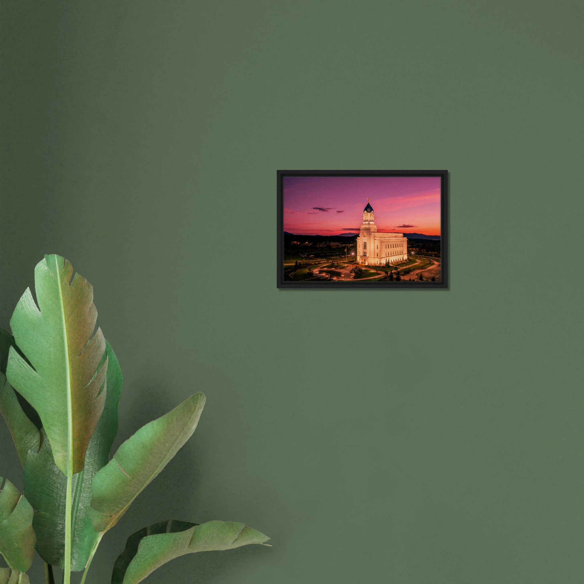 2b6fb32b-8a34-4cc7-9cc3-1cf122b73acb