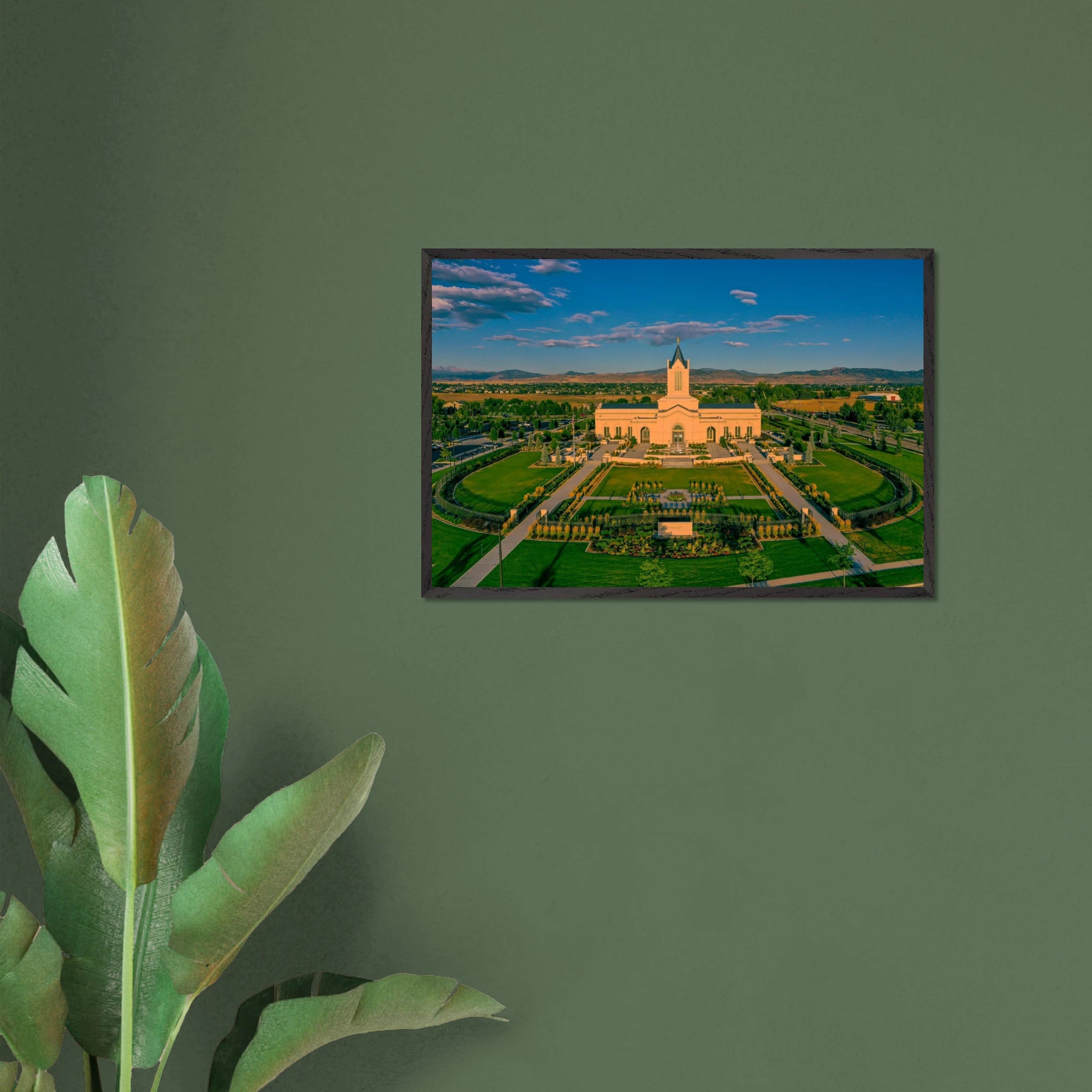 2b70bf04-bea6-4b47-bd47-31041bc4a017