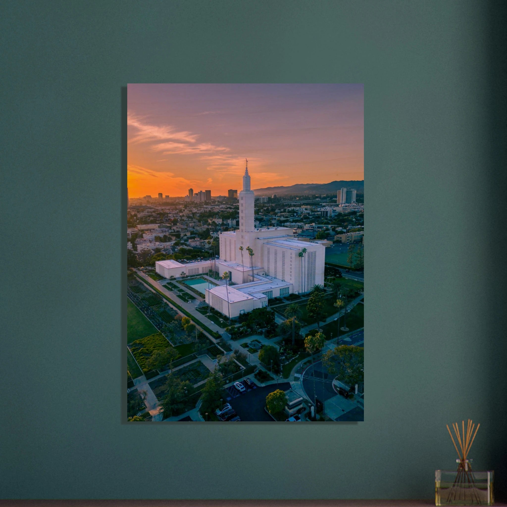 2b7364c8-336d-419f-9ee6-003621373b90