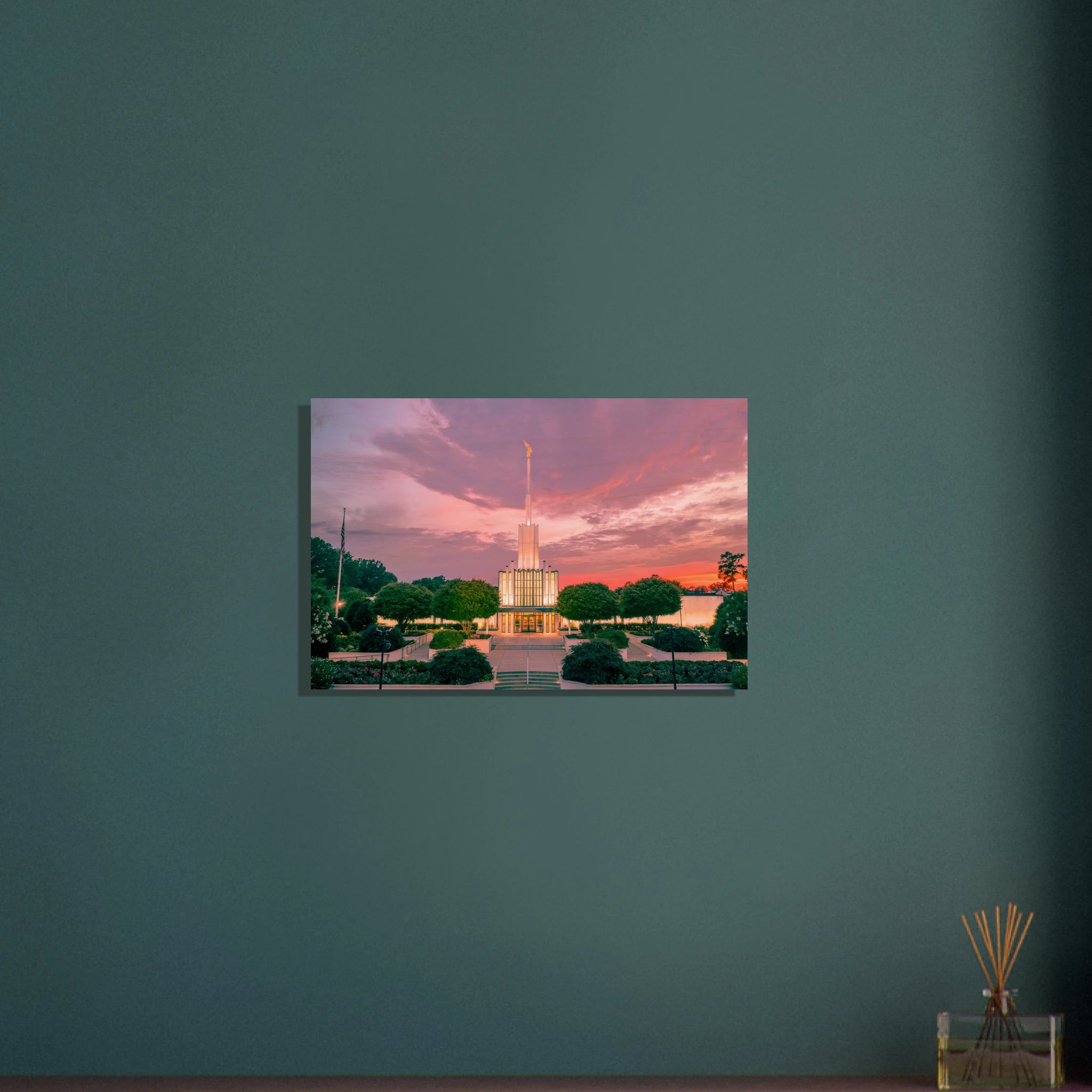 2b799e57-fcb6-4d1c-b8ae-f475420670ce