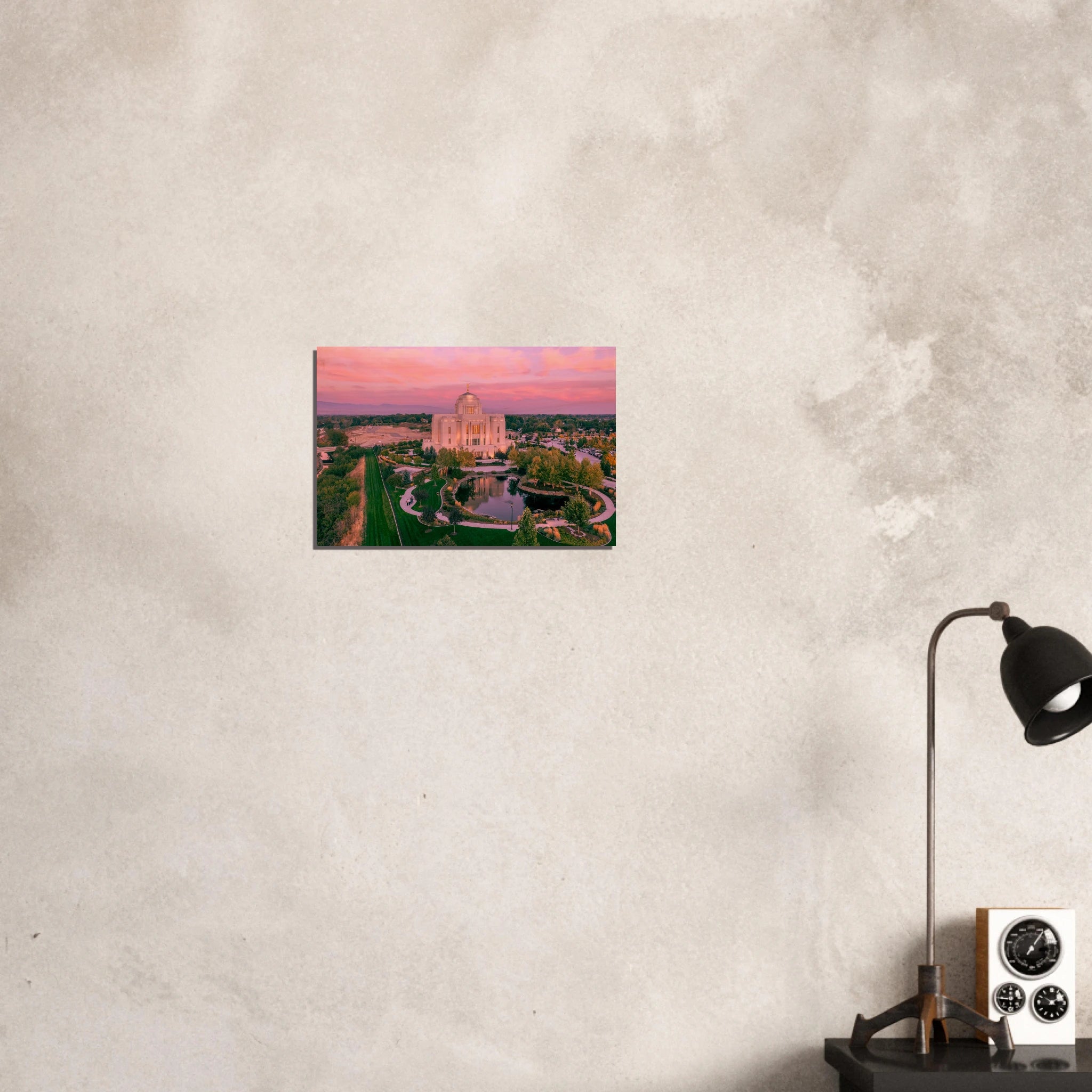 2b7fdb0e-fbe8-47d1-849c-30d3f8ed7f35