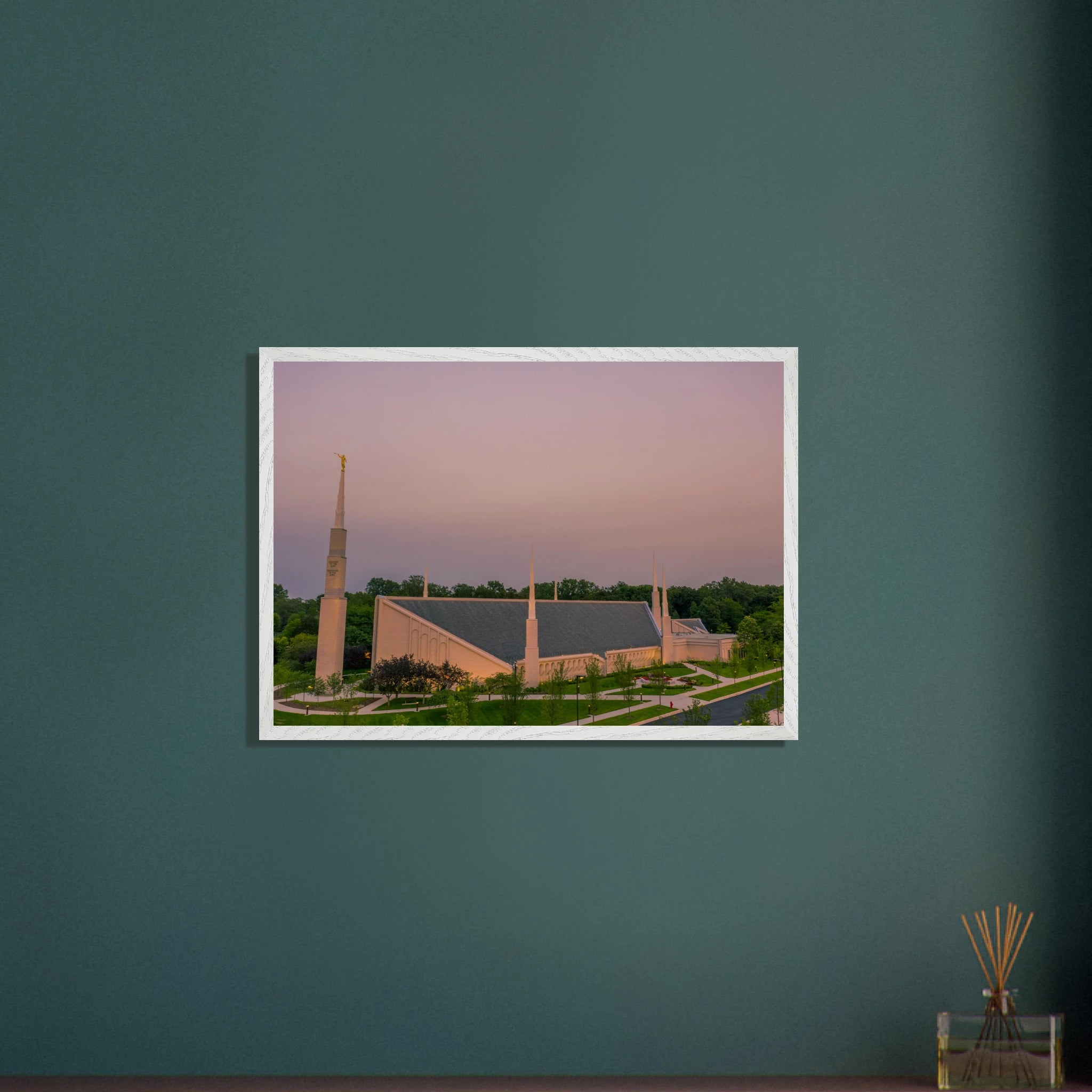 2b852414-ac44-4f96-937f-ec212ff50333