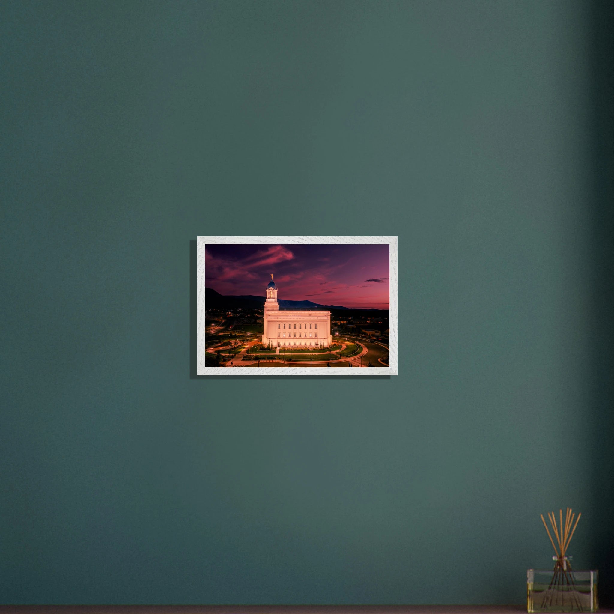 2b908f07-06ff-42f1-9d4e-2744bc6d2a50