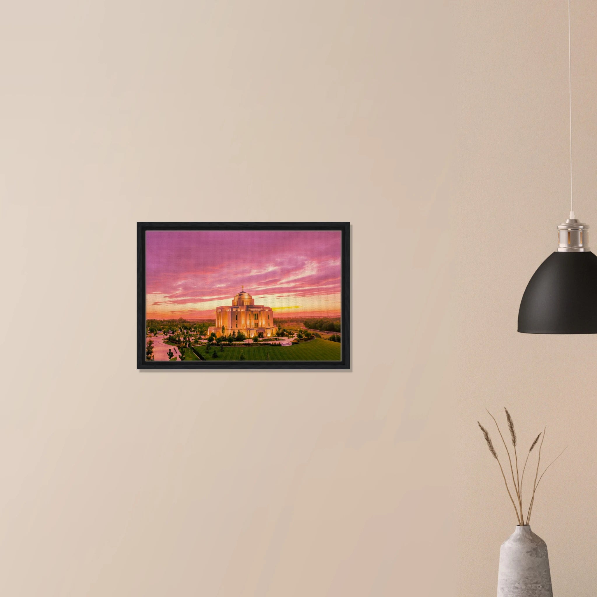 2b97f7df-7098-4f42-bb12-946f0f3af847