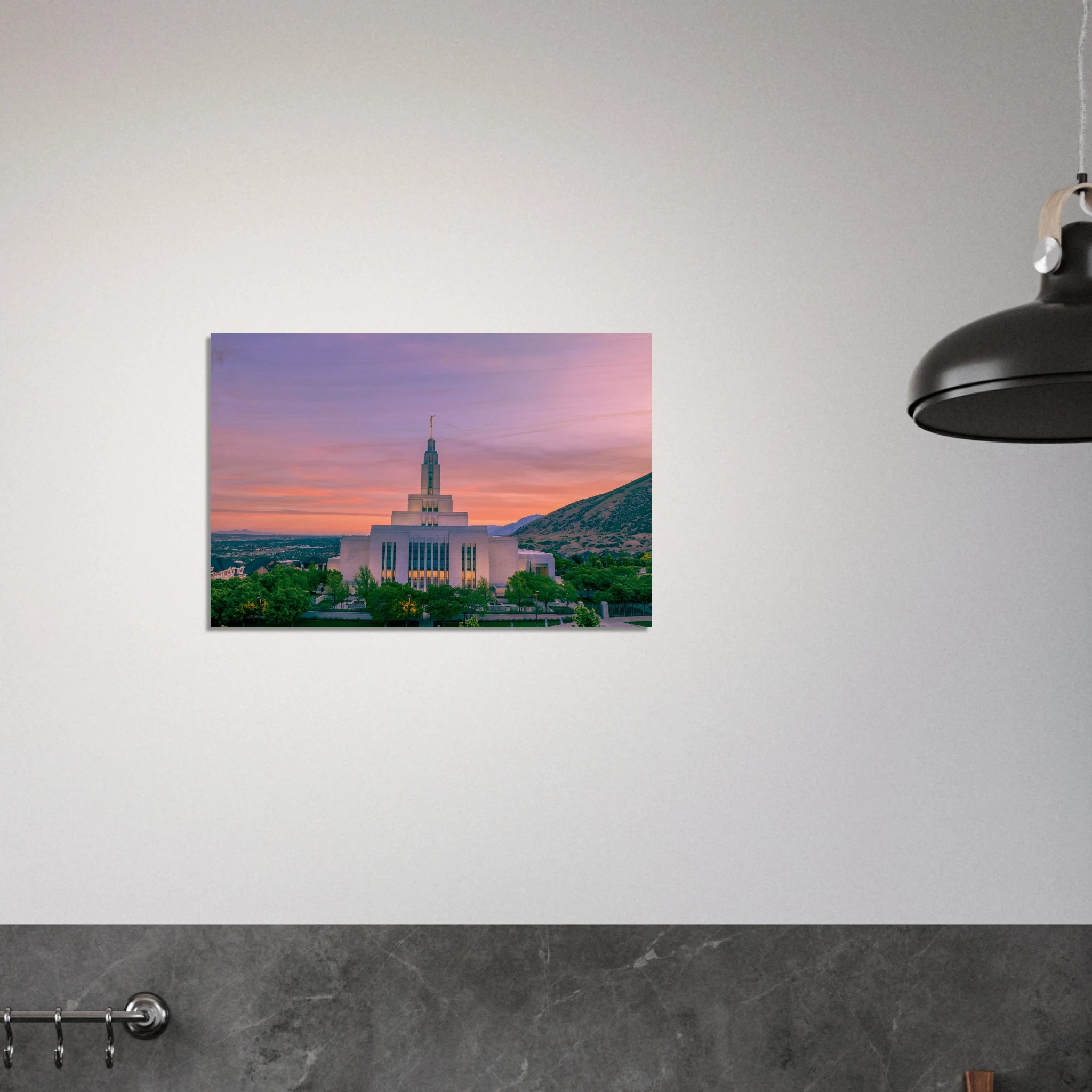 2ba62f92-ecc3-421a-9eaf-3bc4174c09b1