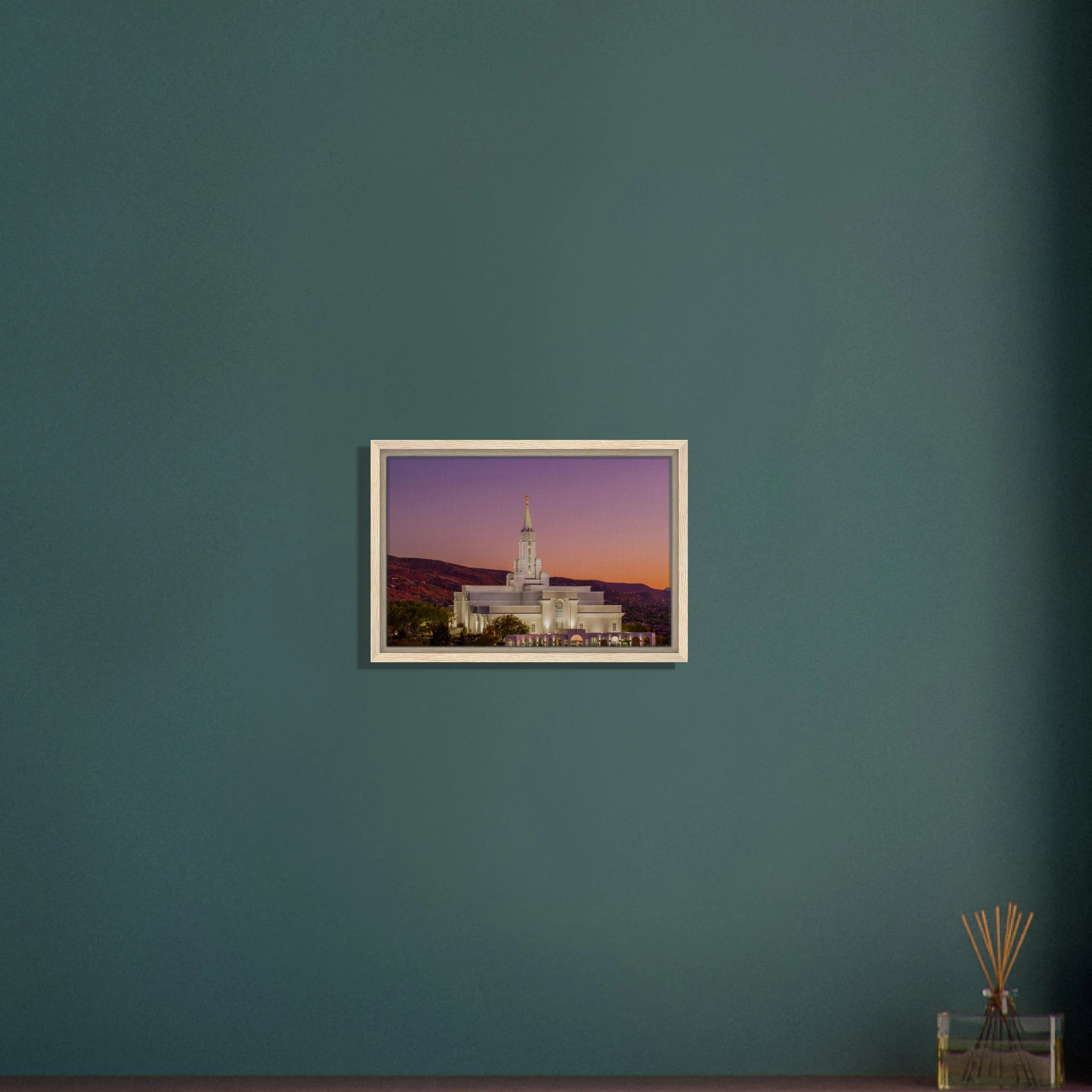 2baab081-c65b-4923-bb9b-88e9ae2cf27d