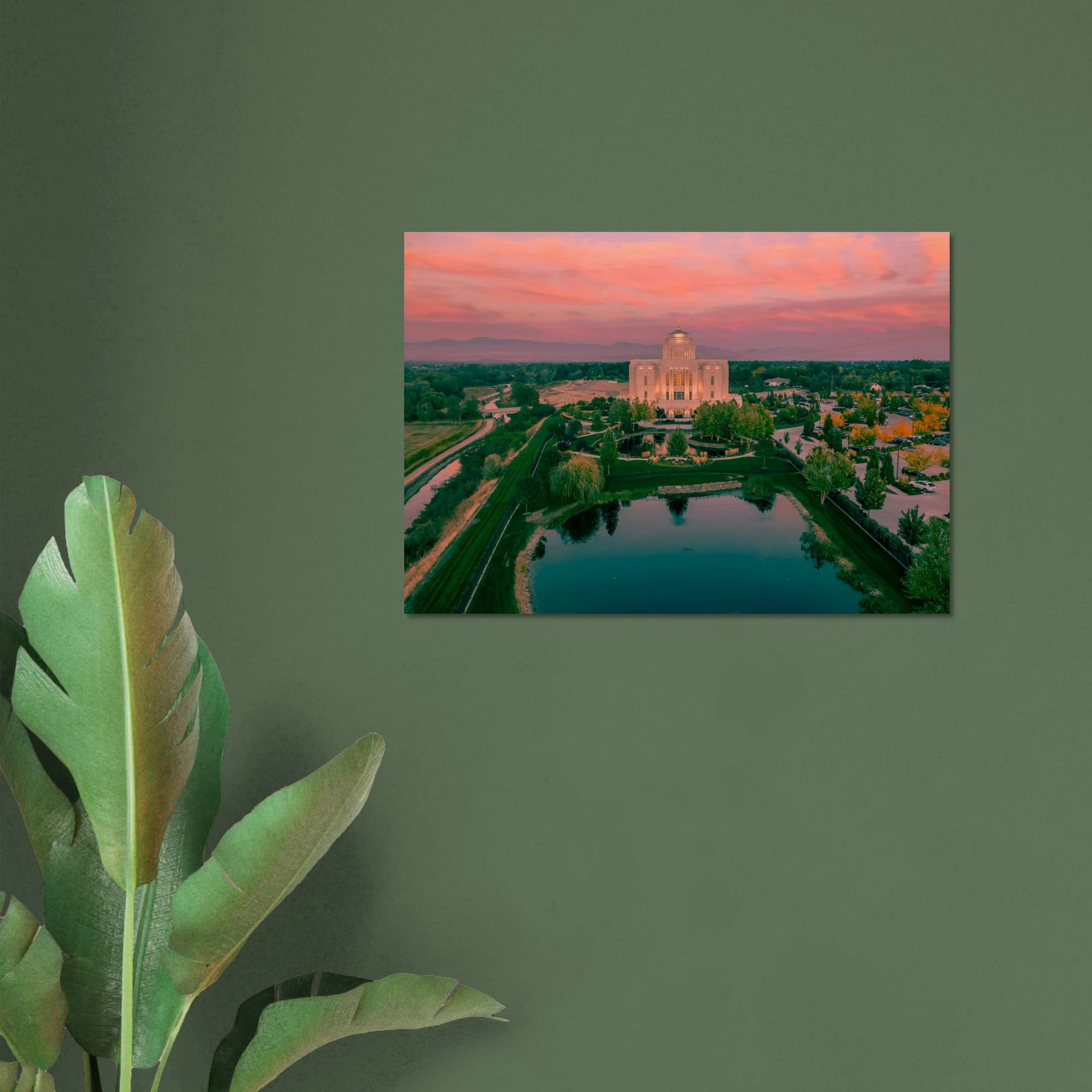 2bb45fef-afcf-41f9-828f-ccc4c2d6d4b2