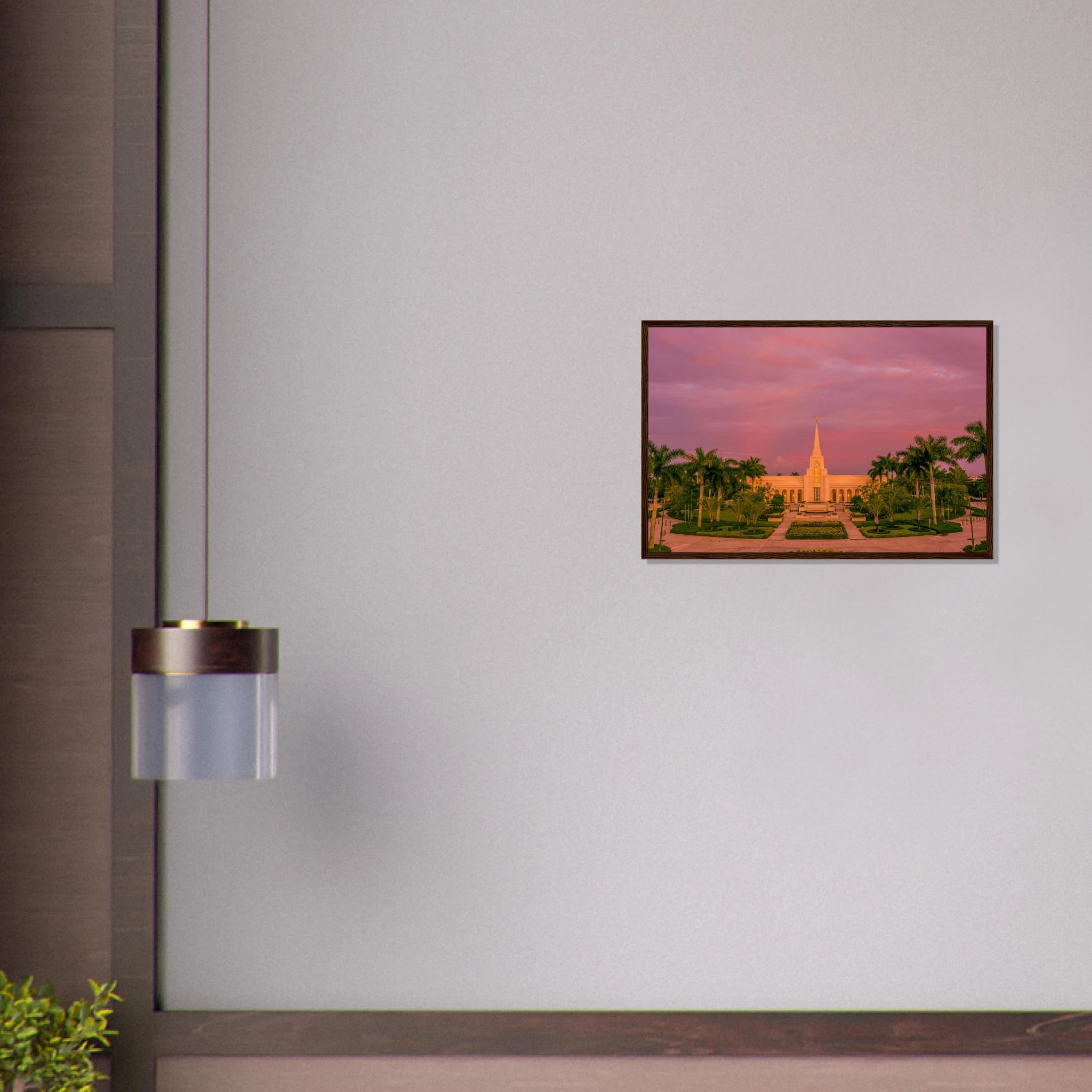 2bc64c33-ab51-4186-82c9-78d2ba0e3153