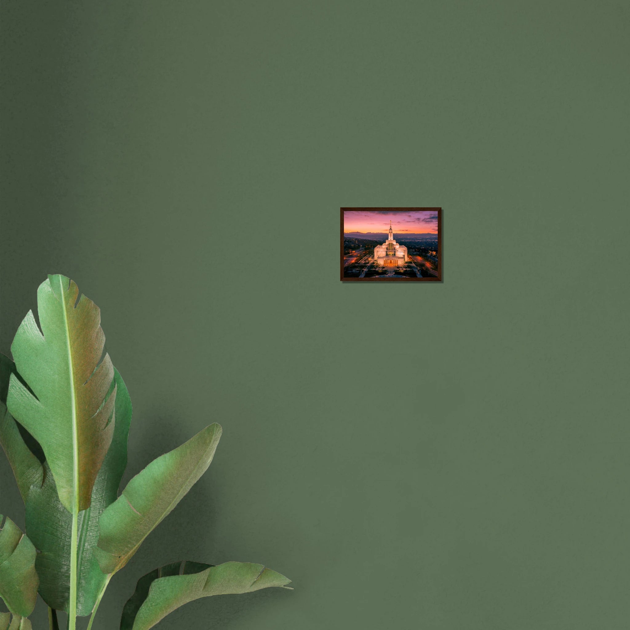 2bc7fc61-2ef8-4373-a2d2-dad5e5c005d3