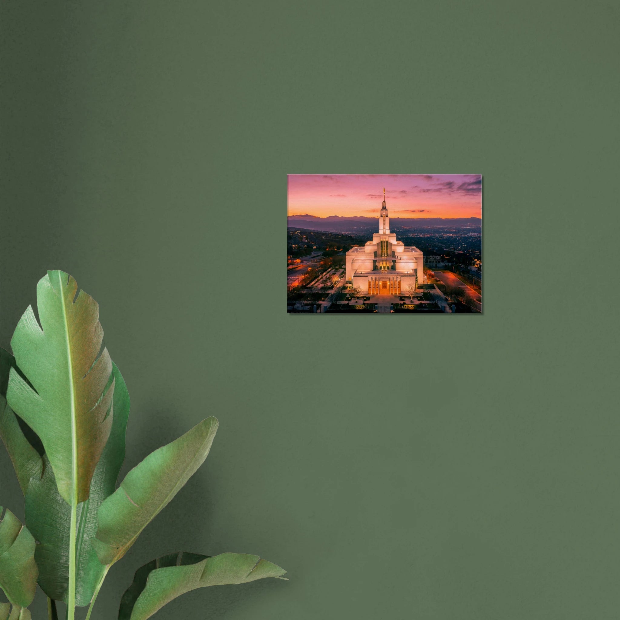 2bdbe054-617b-42a1-9140-b2464339d871