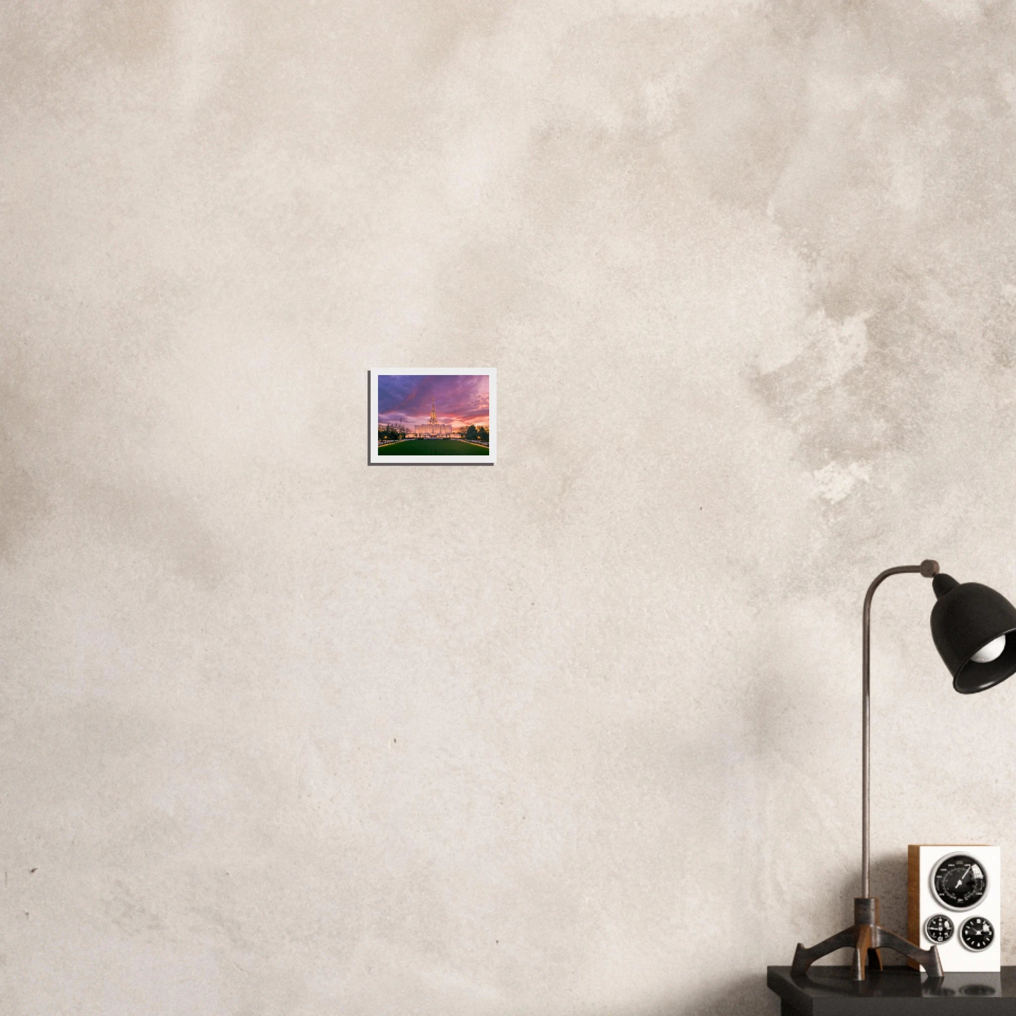 2be1f7c2-f9aa-463c-a1f5-f9bd131c0803