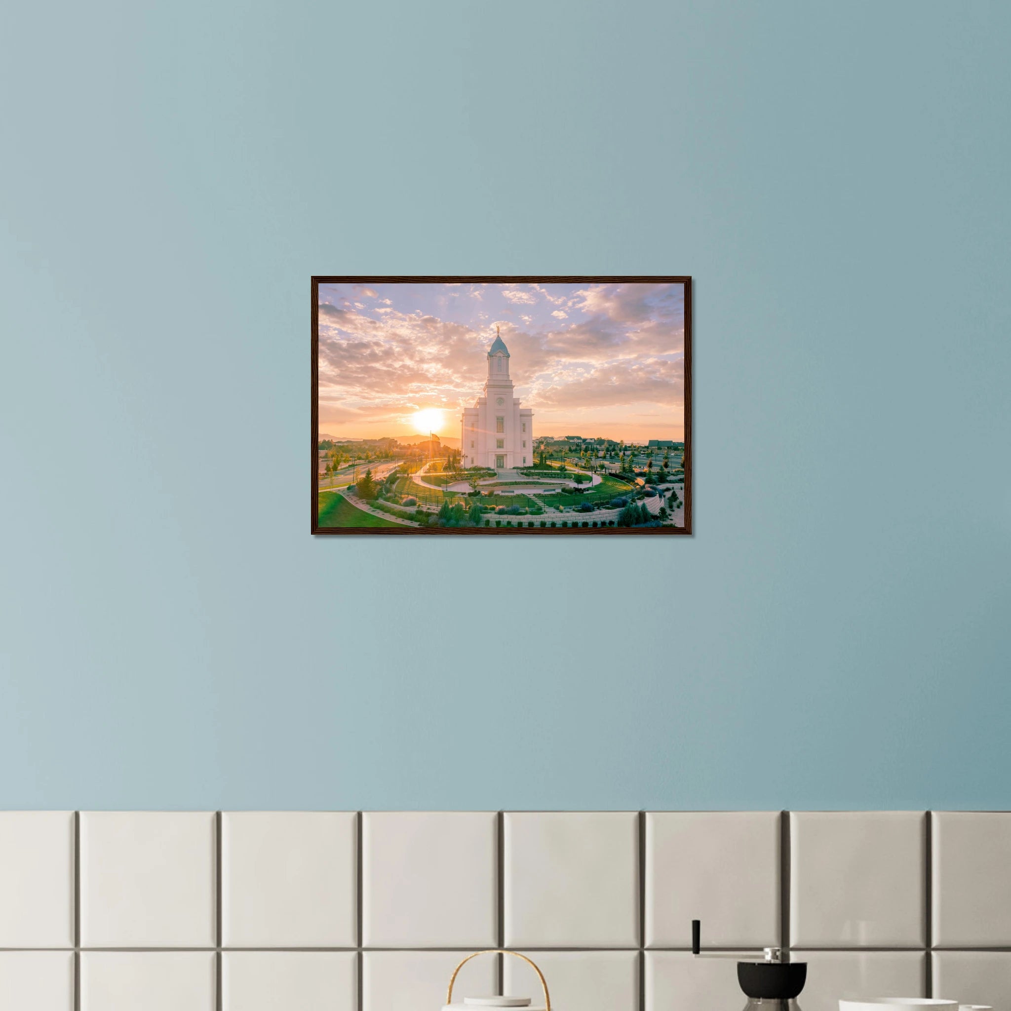 2bf2b599-f5ab-4d23-a44a-c07949246480