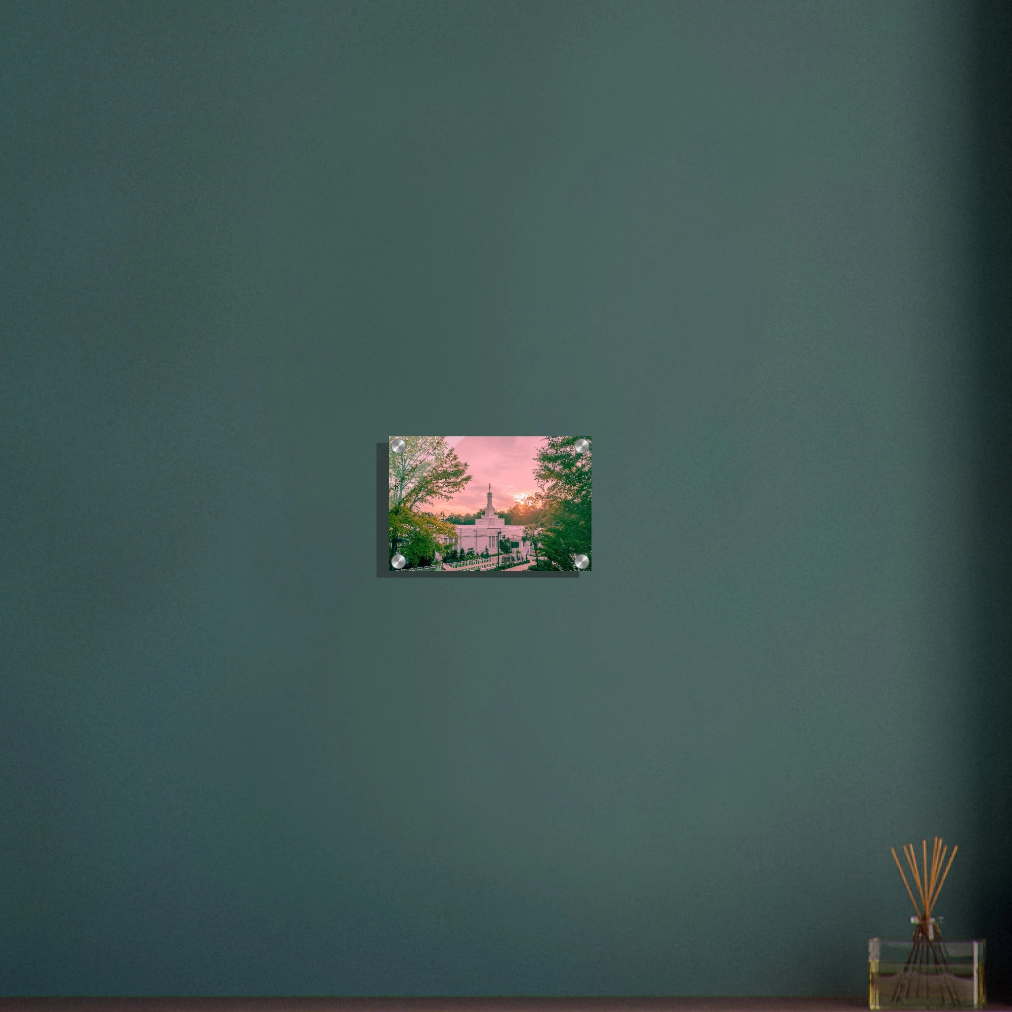 2bf34860-975c-47ef-b94d-78a4c23a460e