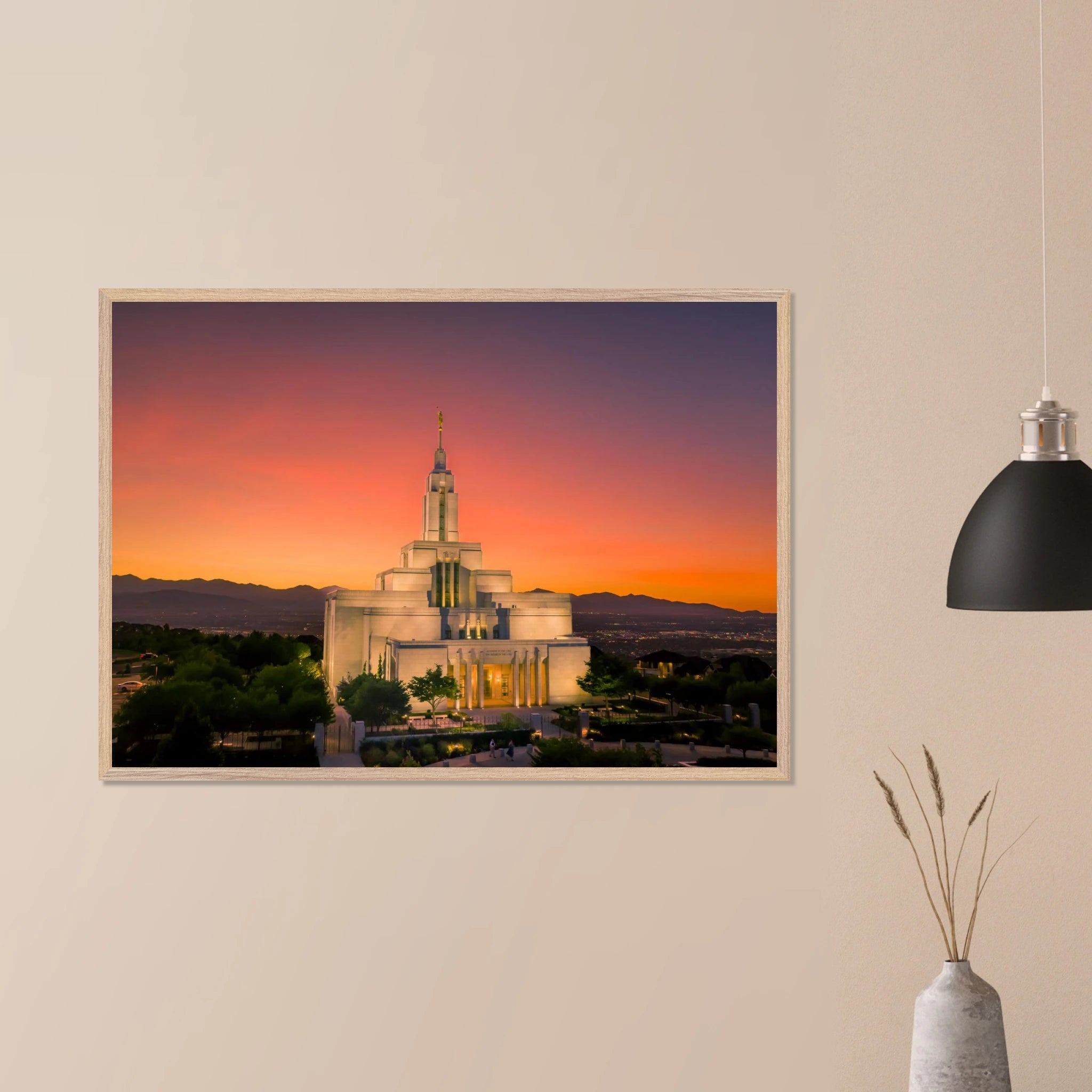 2bf3d979-300c-474d-96a9-3a5e5ecc5152