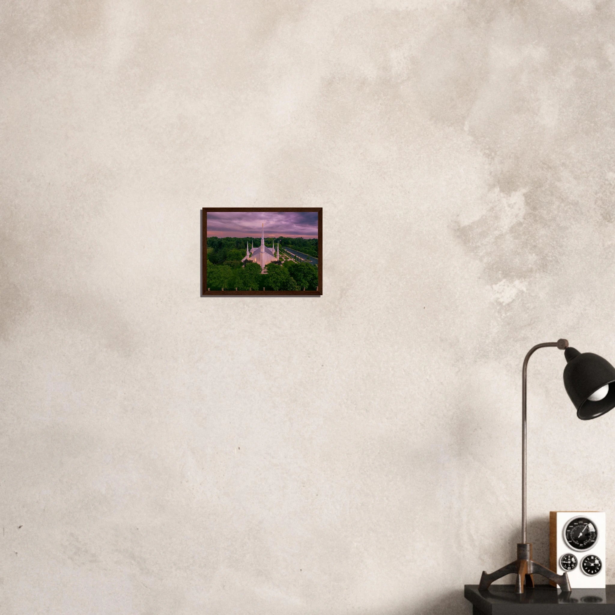 2bf7c4d2-604f-42a2-a88a-005fe468169e