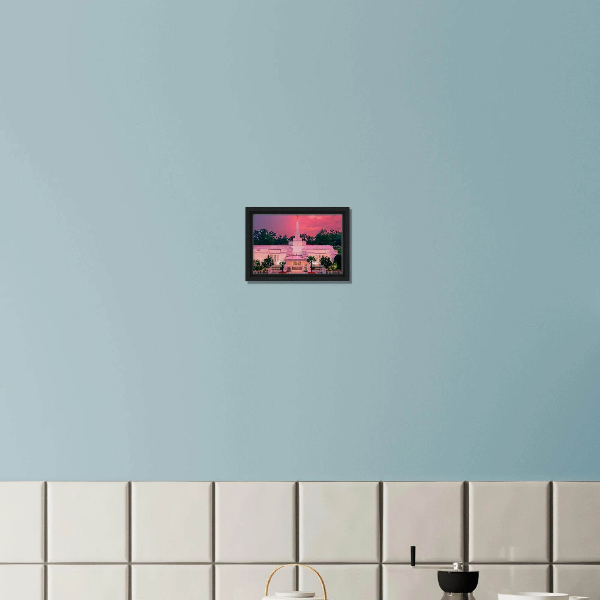 2bfc175f-2db8-470f-9a41-e1c91bb466b9