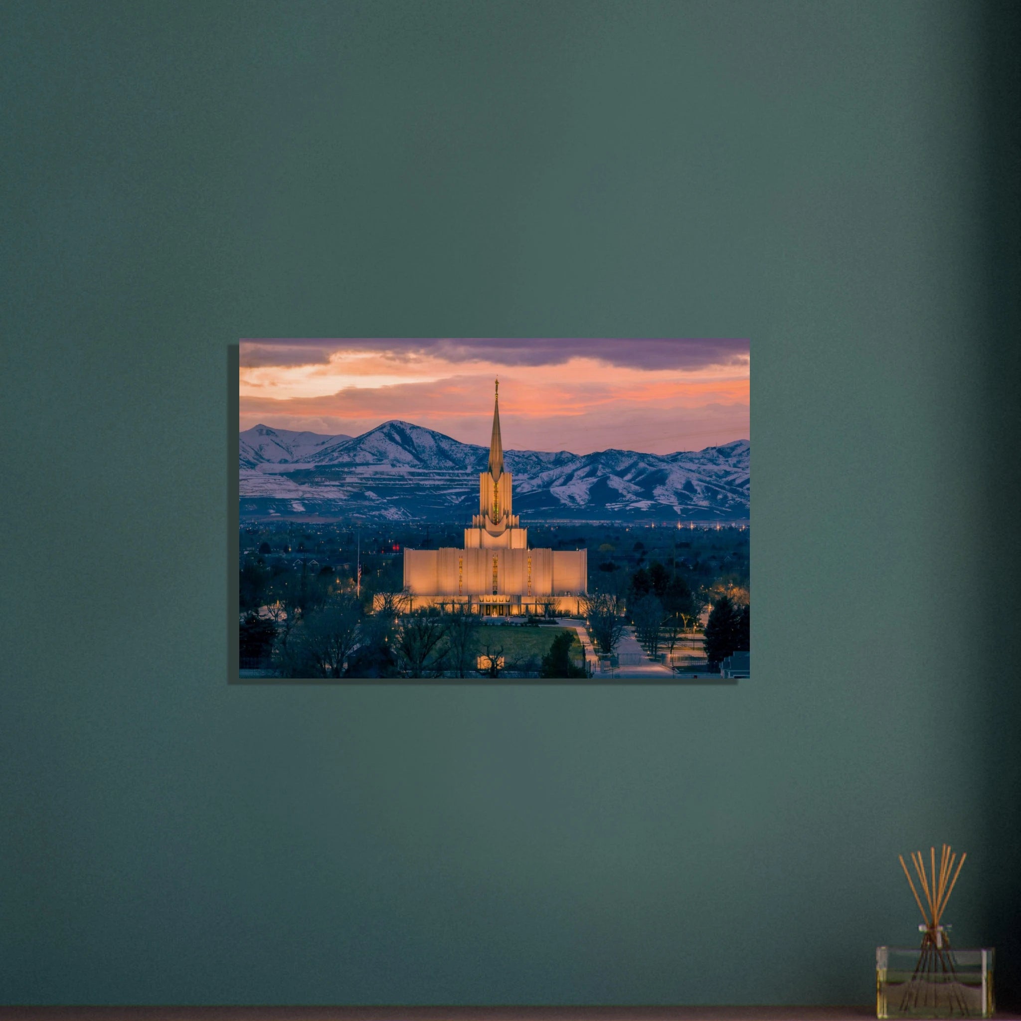 2c045b80-d6e6-4f67-a590-d570b20b413f