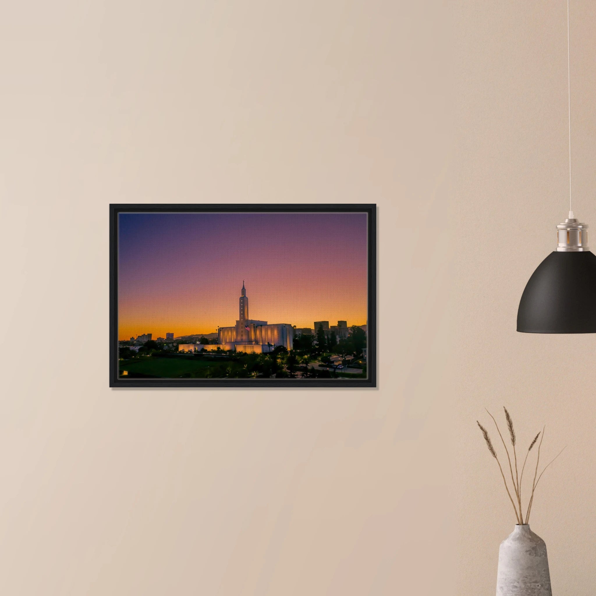 2c06f63f-c7a6-48b0-94be-f44fb4738c82