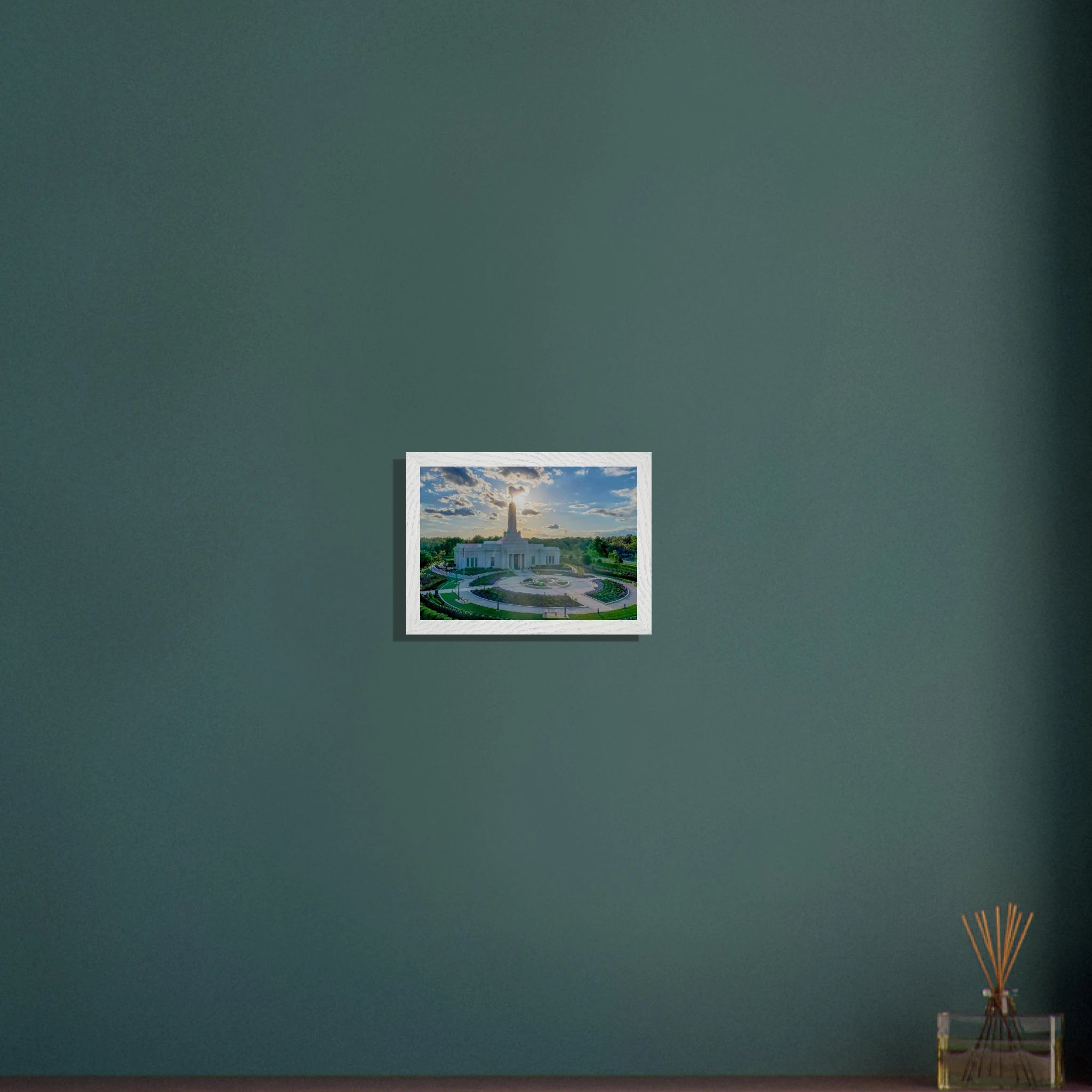 2c139855-34e7-4eea-8ca2-33aa04312c26