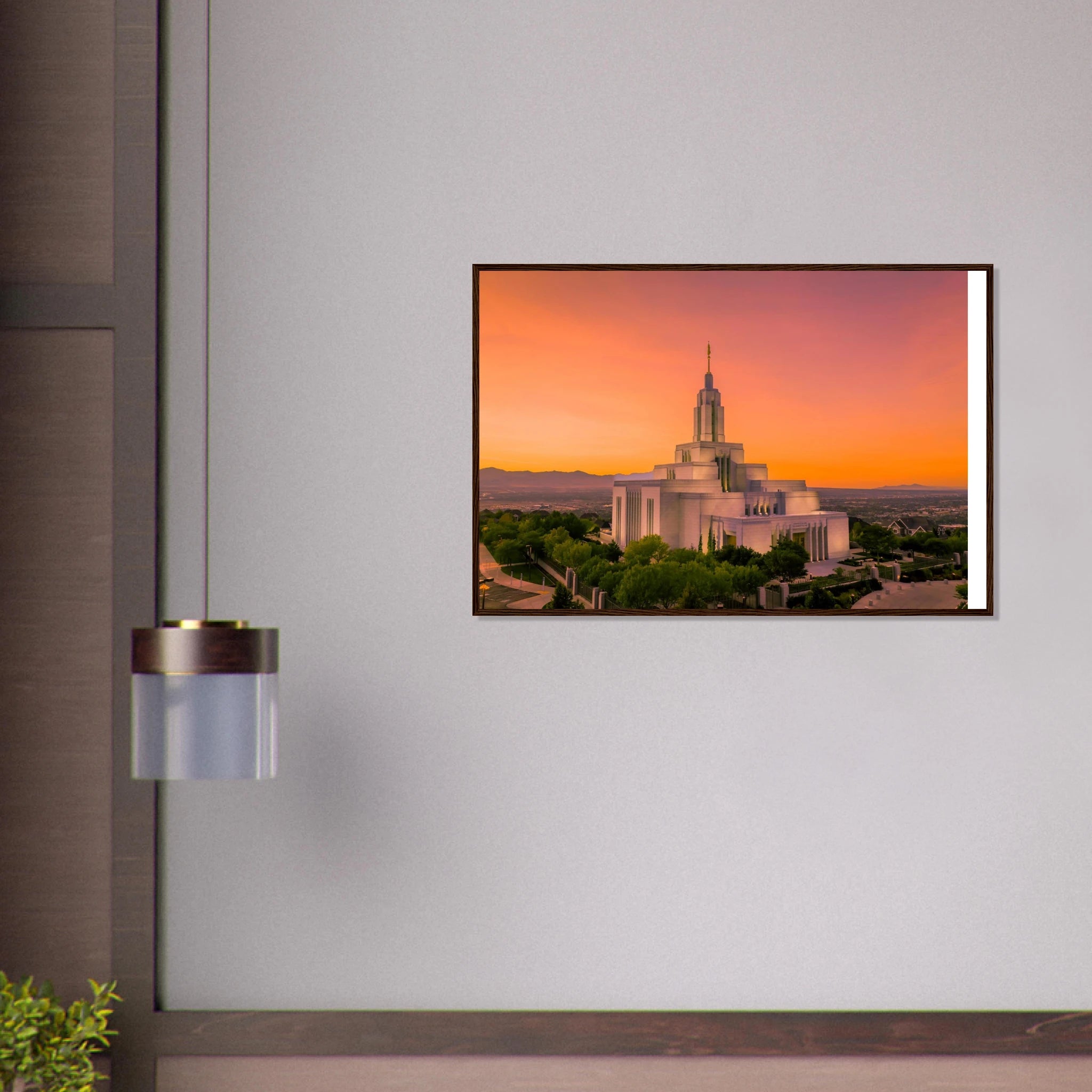 2c172177-cd78-49f7-b840-3f107143b1fc