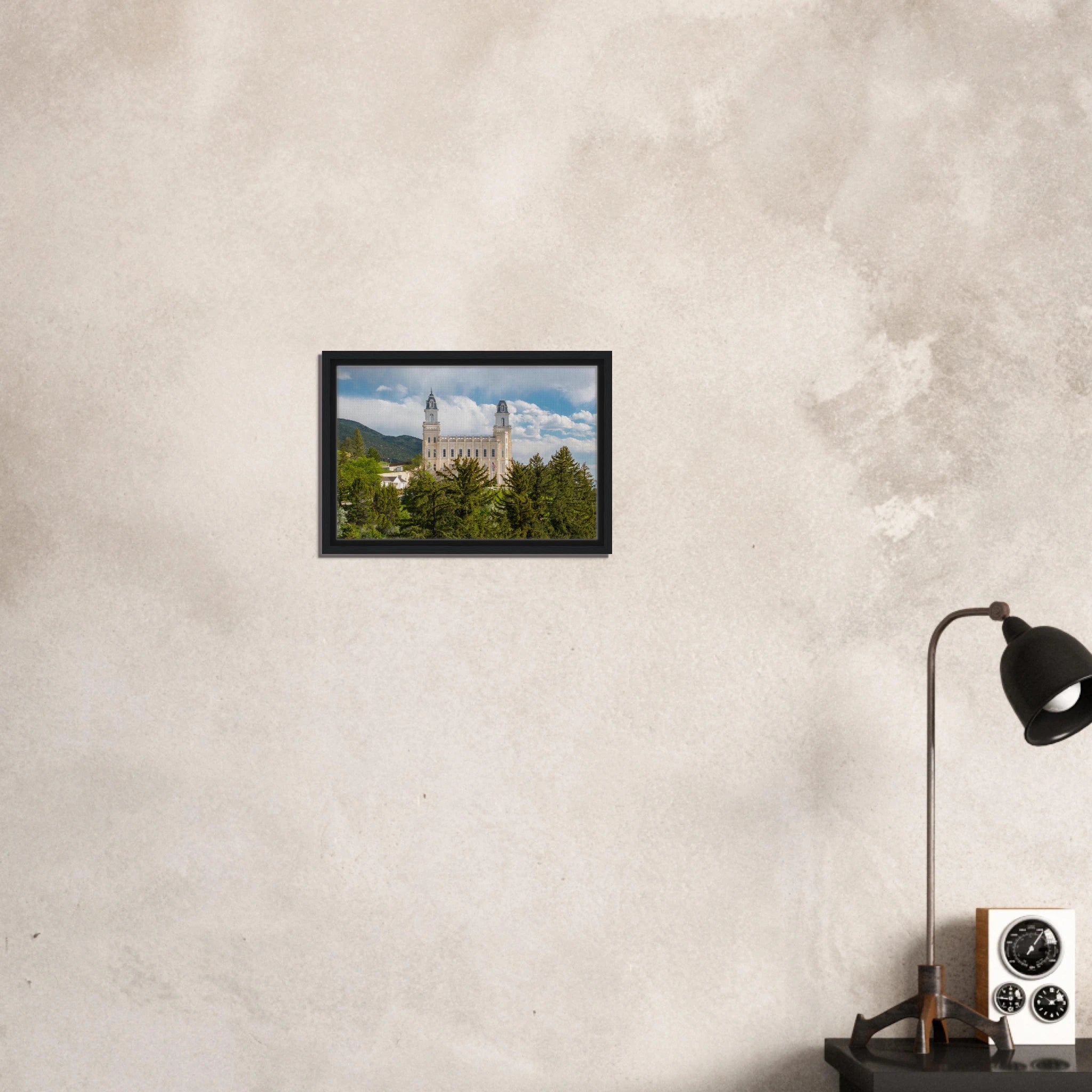 2c2484fb-9366-4dbd-93e1-7101dd90c1f9