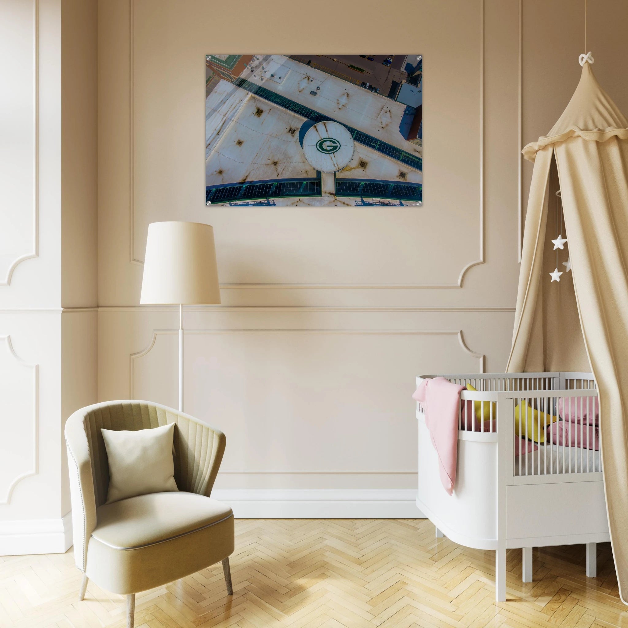 2c2febc4-9ea2-448e-a531-b4880c2374bc