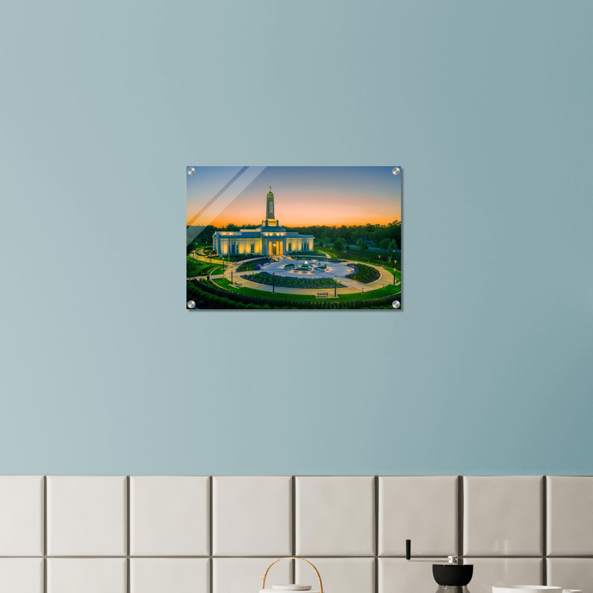 2c3b8f39-b0e9-441a-9609-e8a3021afba4