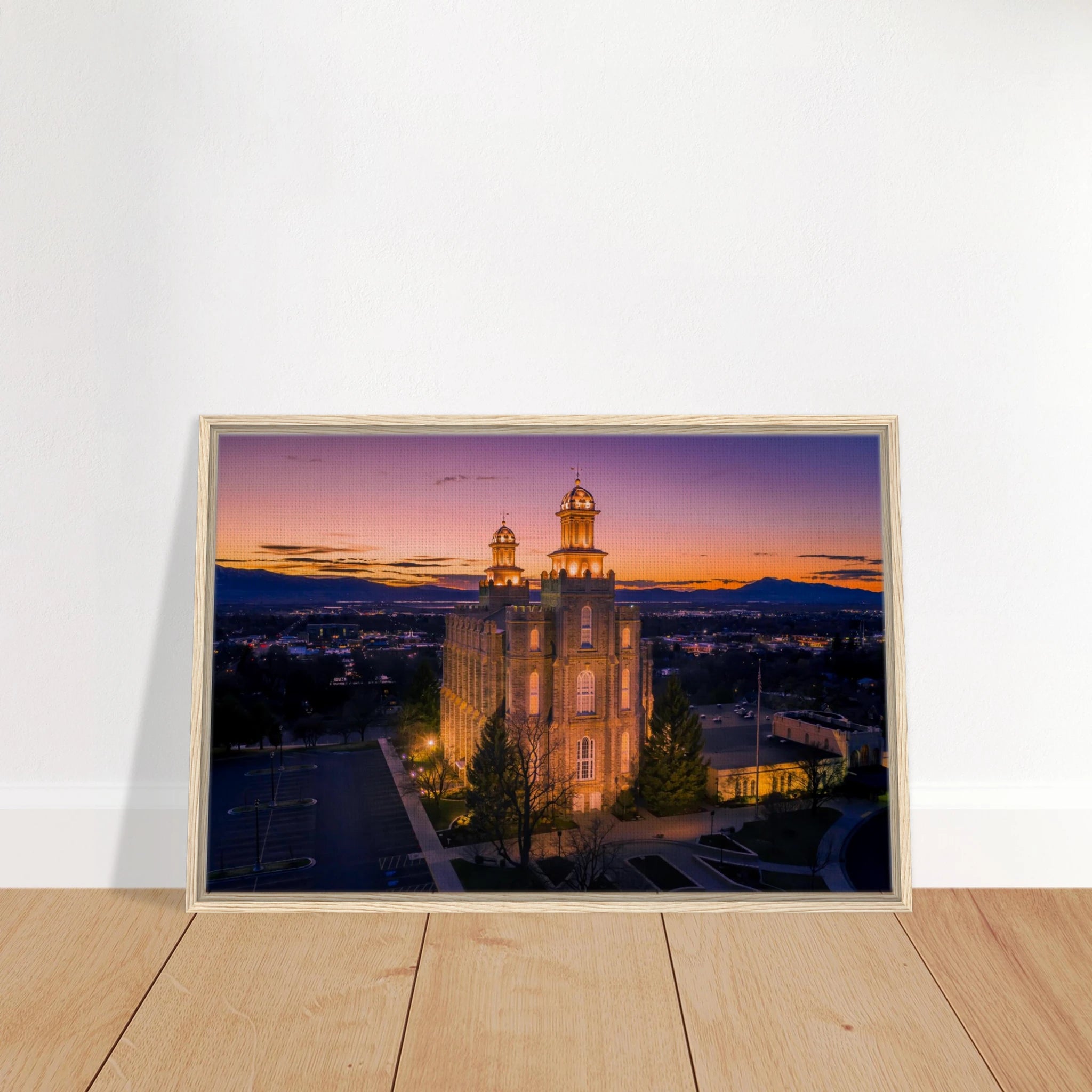 2c427ac6-4c81-4136-a0a0-94b08371e187