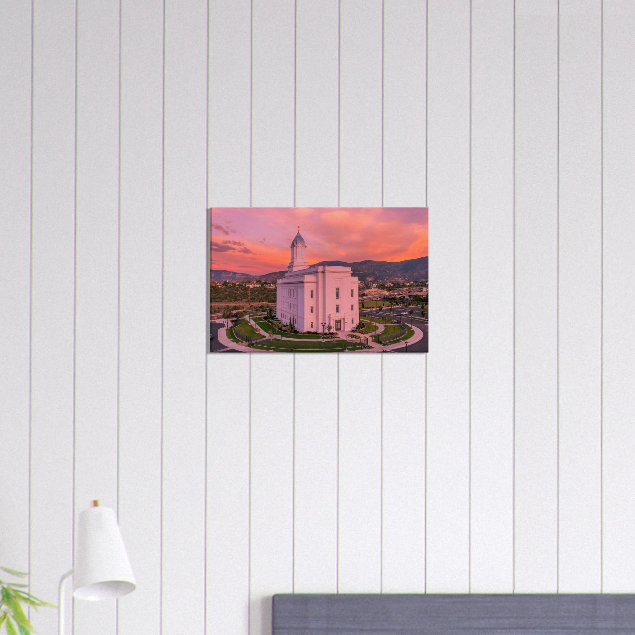 2c42a6f4-71c0-4879-a18d-32e146d5b5f5