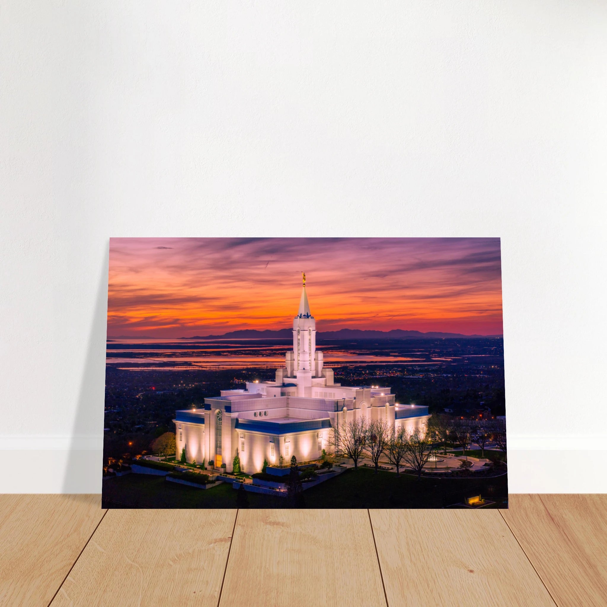 2c5e7e16-6c89-4a37-8b18-d1a531dad206