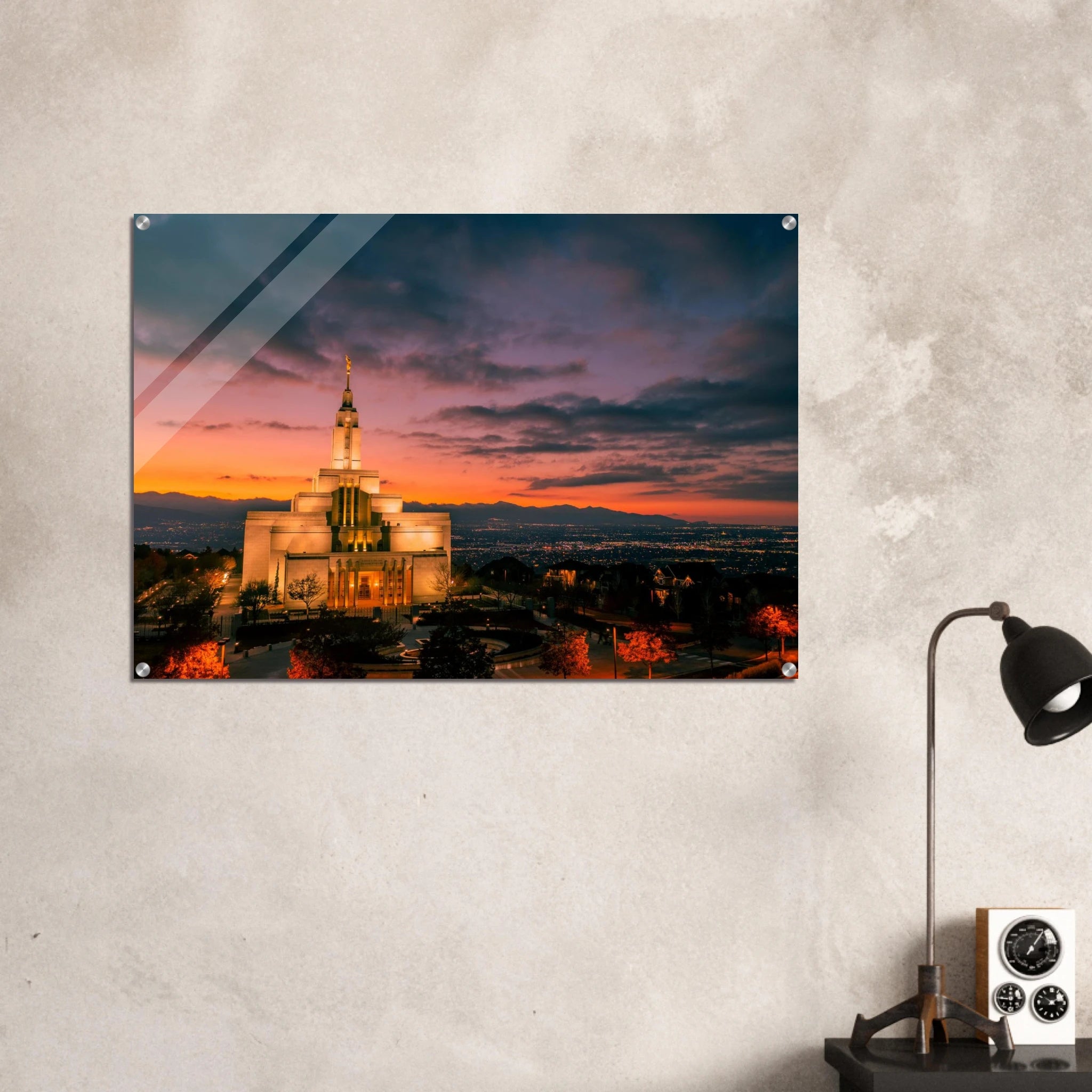 2c5e96ea-a95b-42ef-a885-6b8cdd54bbd6