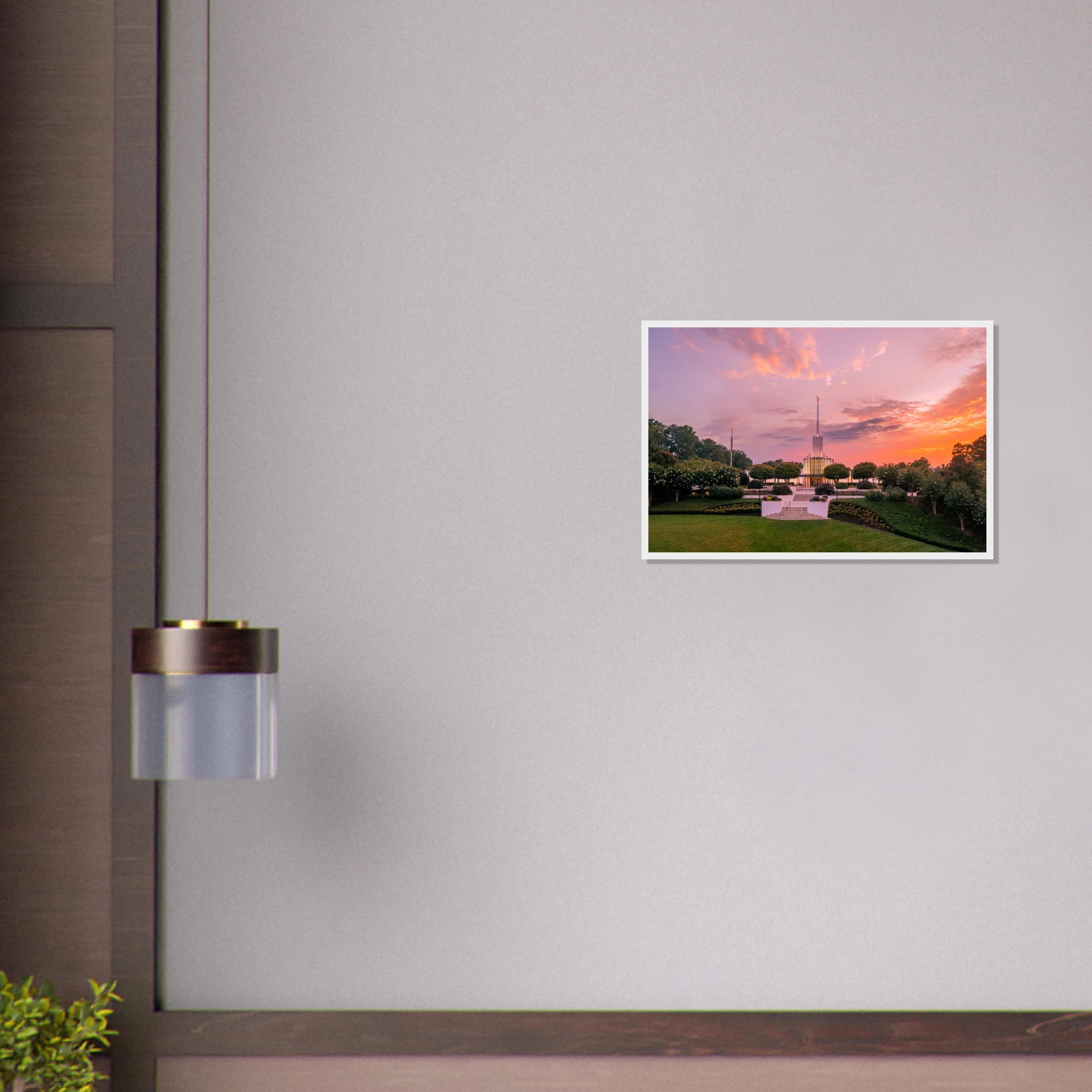 2c742fdd-a7df-40bb-92d2-d29bfbac8759