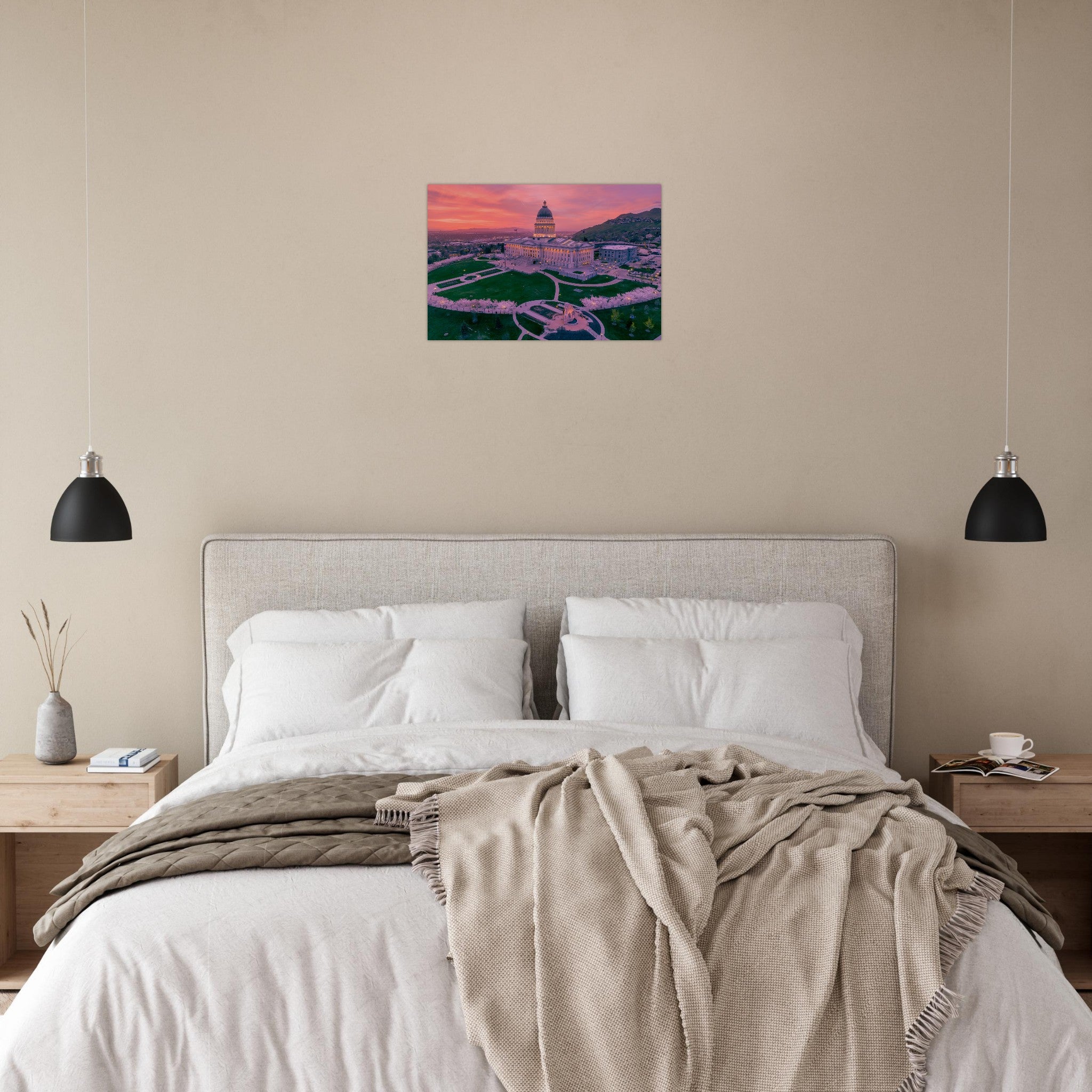 2c7e1e37-5578-4363-bdd2-588931c16204