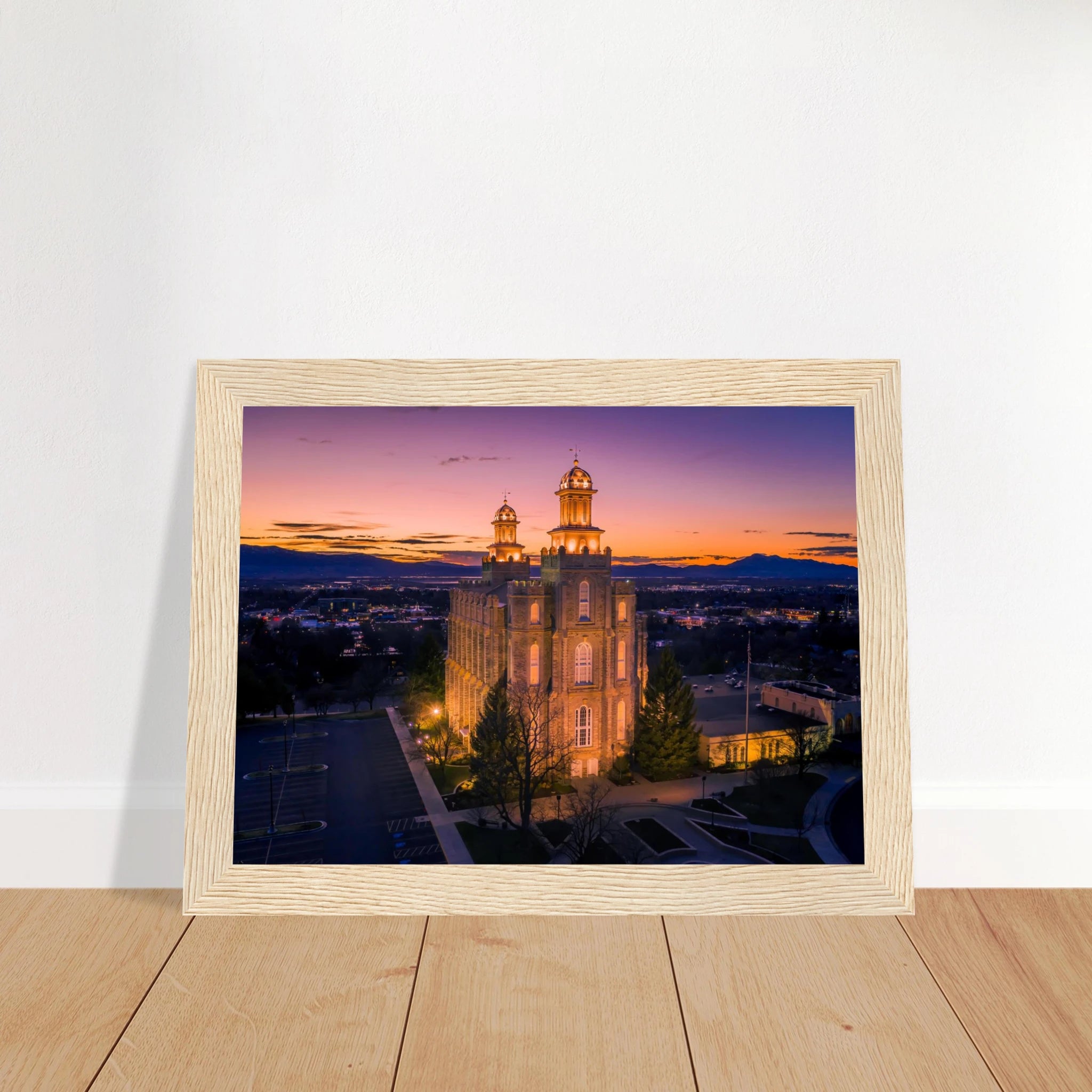 2c830140-86d9-465b-bd2f-4596a4f98651