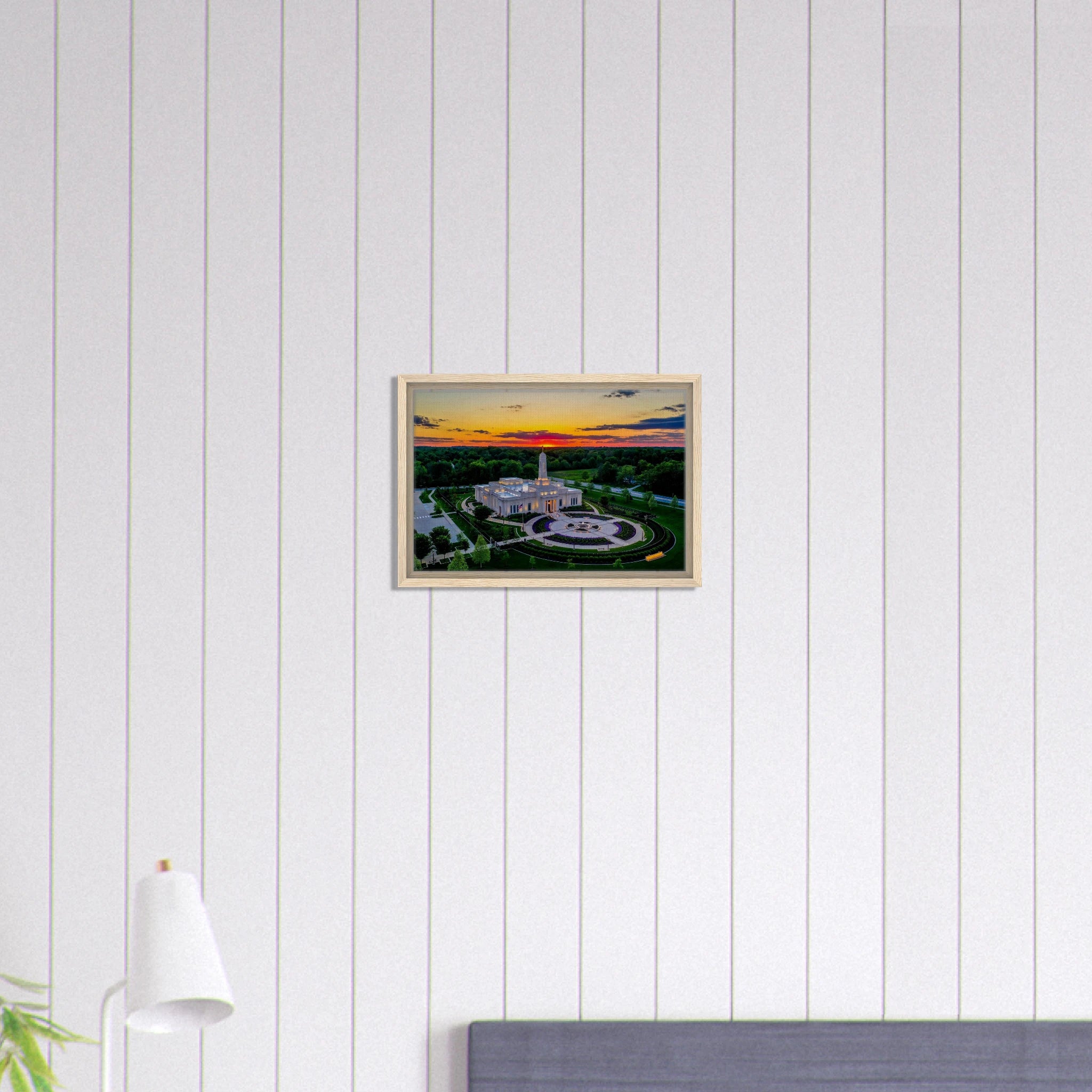 2c8bdd74-ae3d-4e62-b127-ae82e569b246