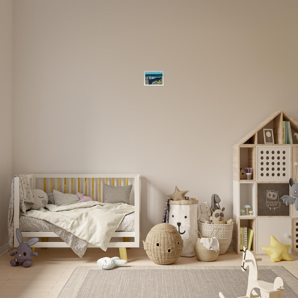 2c995643-7075-48aa-8be2-dfbef196b0c9