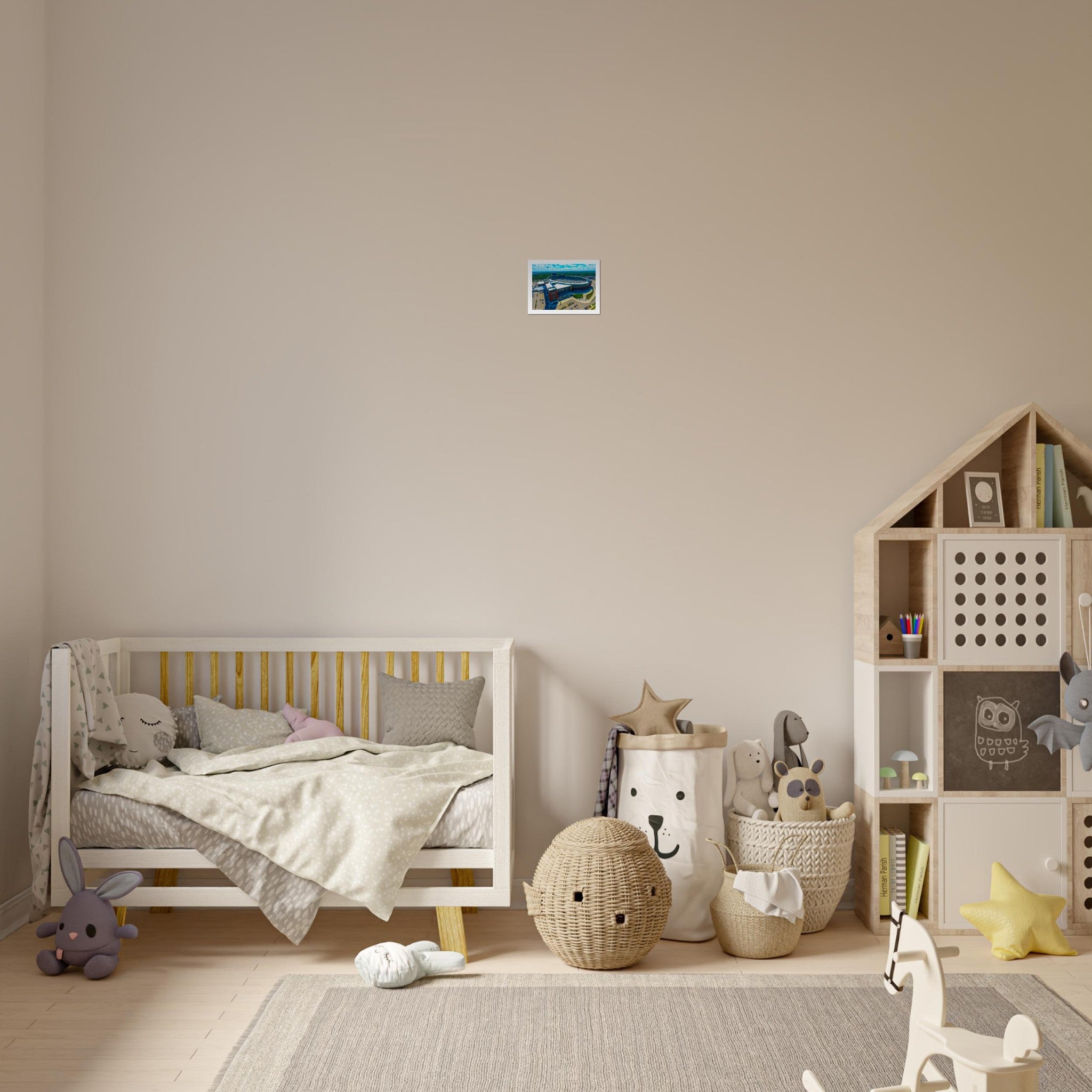 2c995643-7075-48aa-8be2-dfbef196b0c9