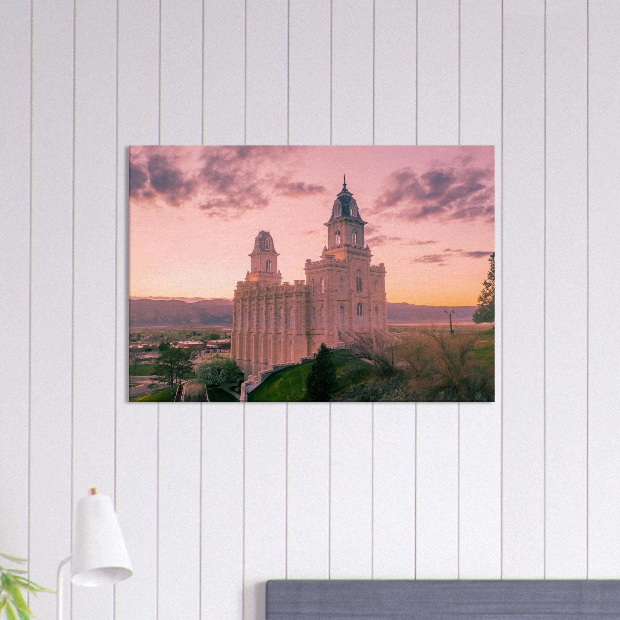 2c9da408-47dd-4a58-98ee-36ba2cc317b8