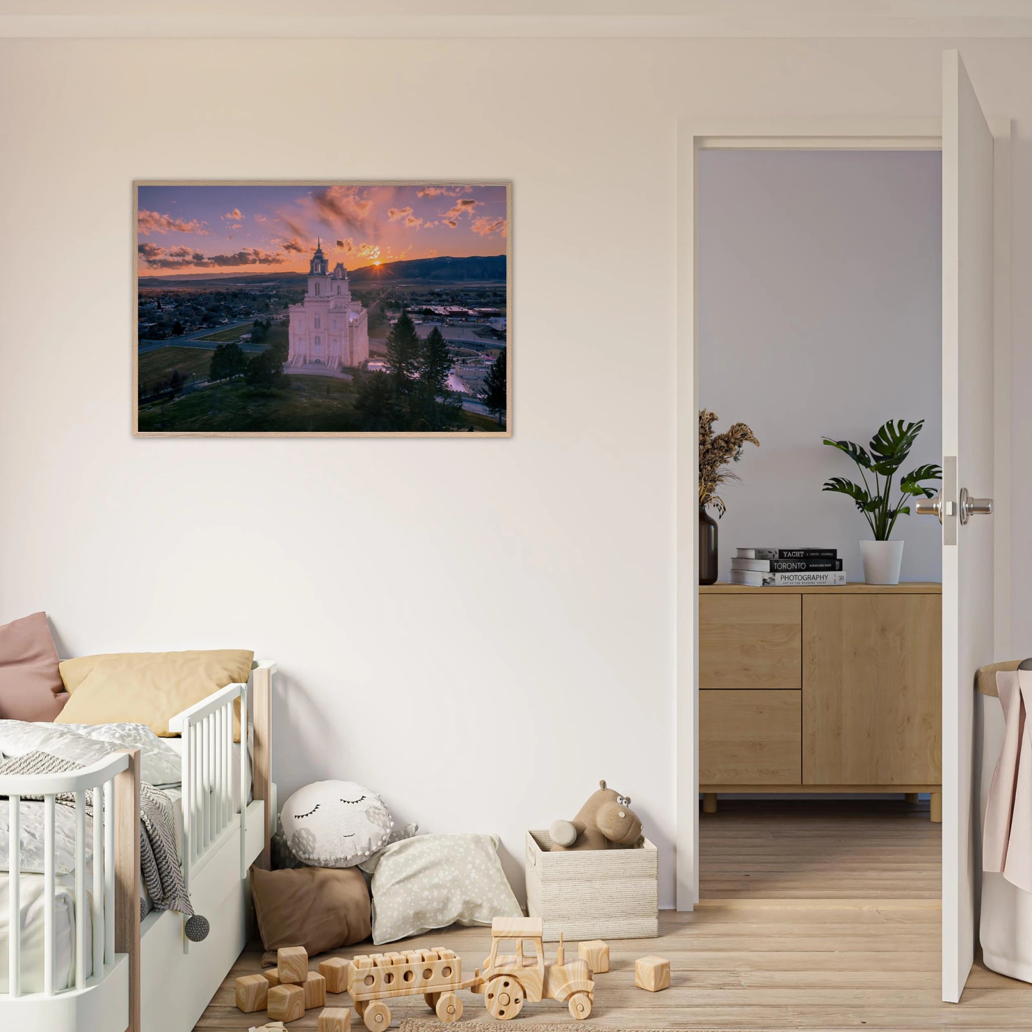 2c9f4585-08f0-425a-9d56-2c46a77f716b