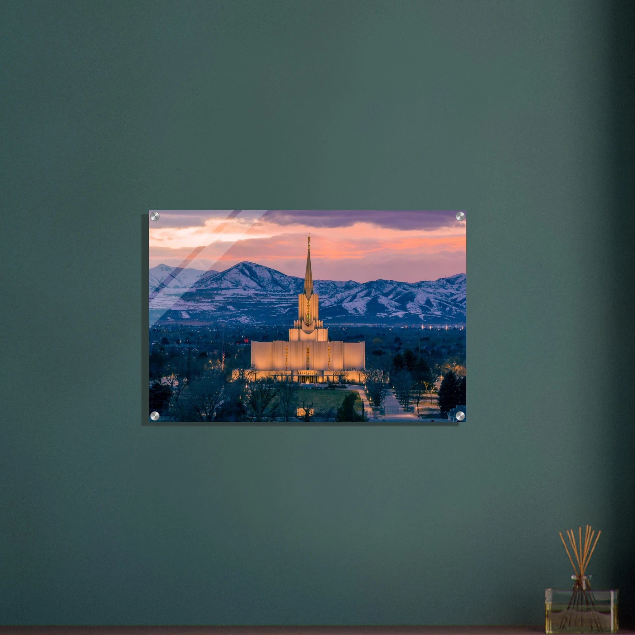 2ca9e8ec-5935-4675-9e1d-f830c0f513d9