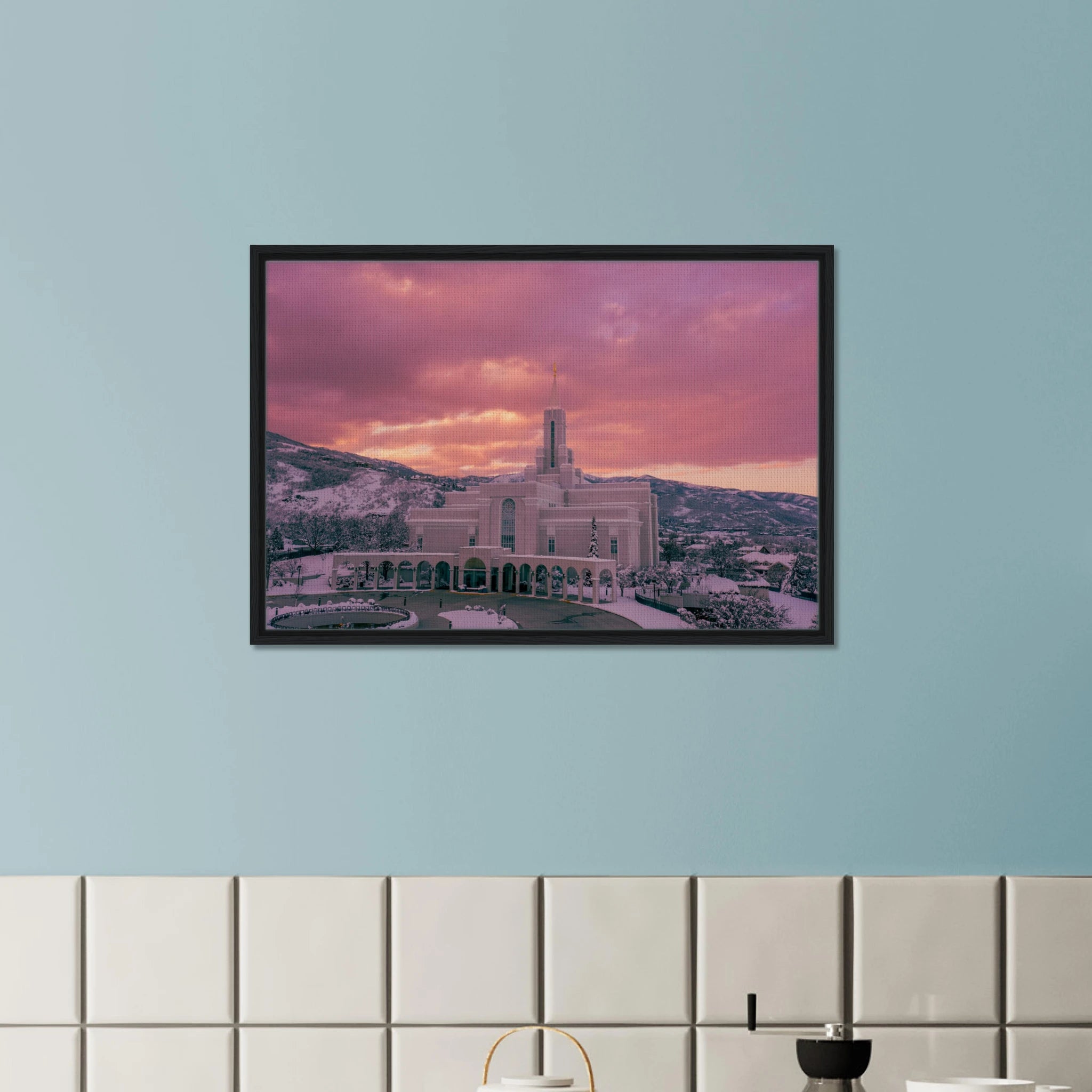 2cabef72-b076-4adb-9da7-ccf4cf454126