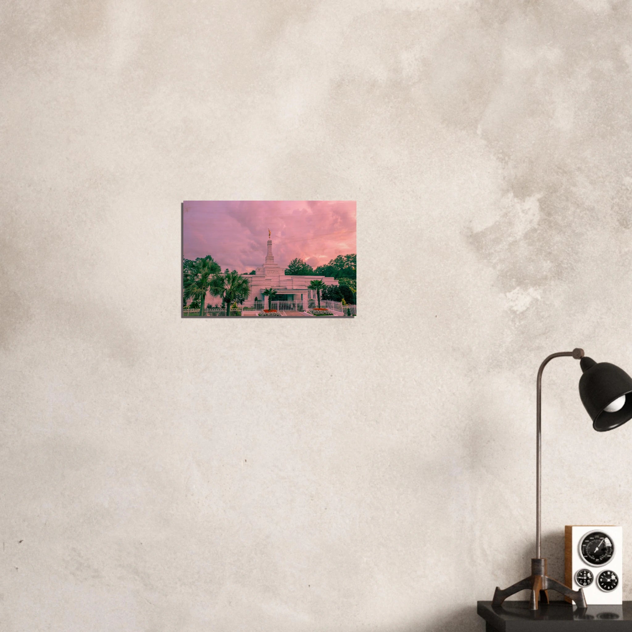 2cb334e0-190b-4ba1-8ace-e7c1c07130af