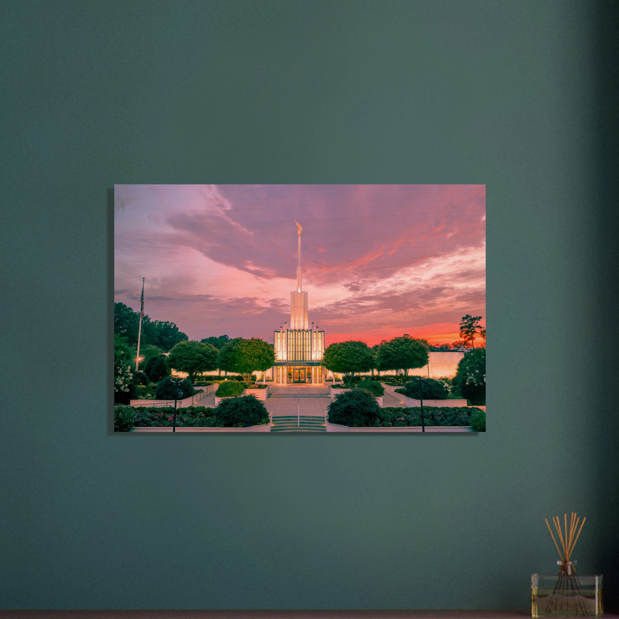 2cc17321-bf4d-4b79-b82d-baac81f5b038