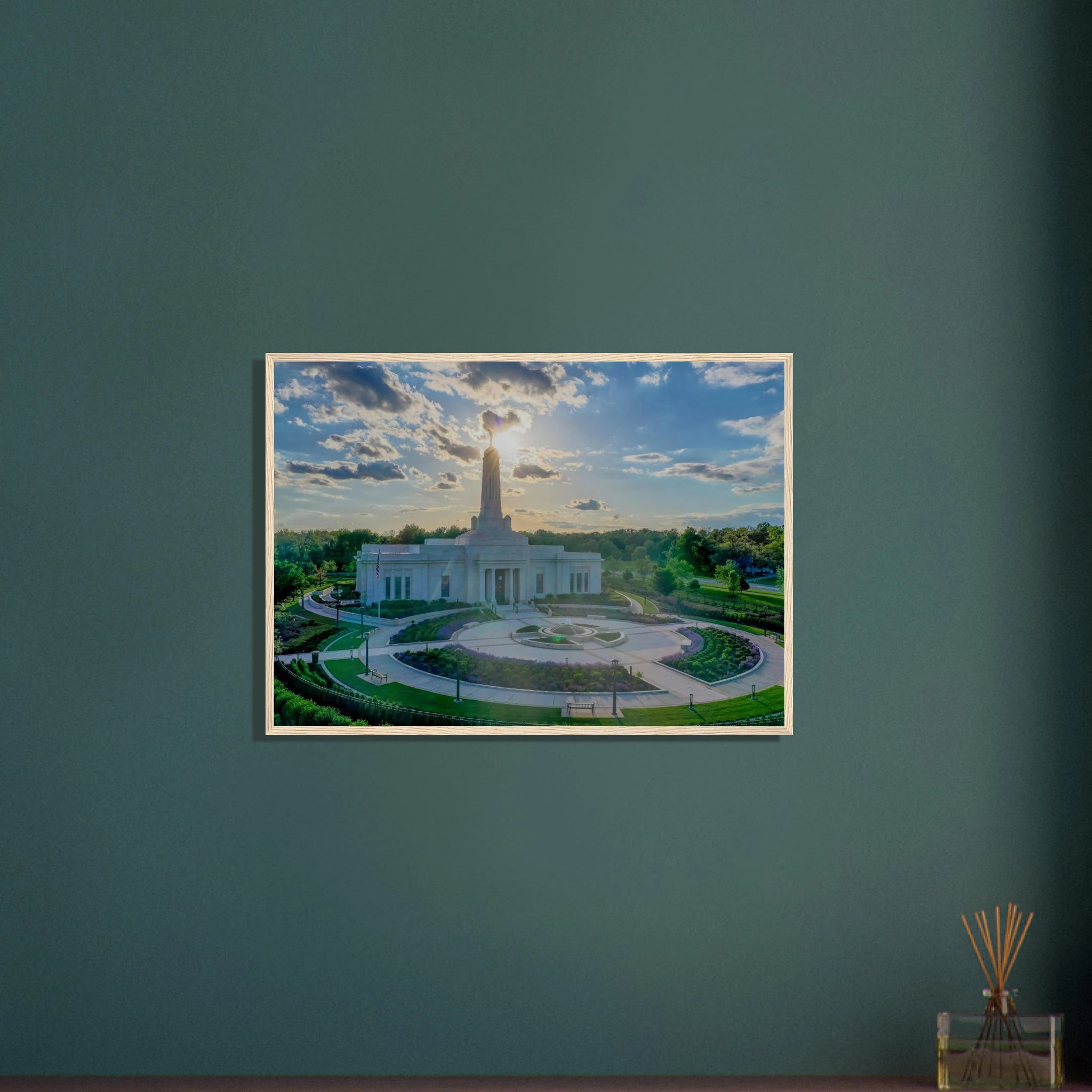 2cd90ace-adcf-4824-96fe-f0e63fbe0ee0